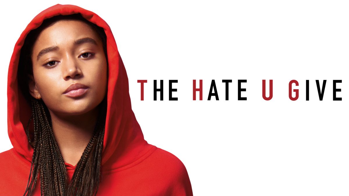 49-facts-about-the-movie-the-hate-u-give