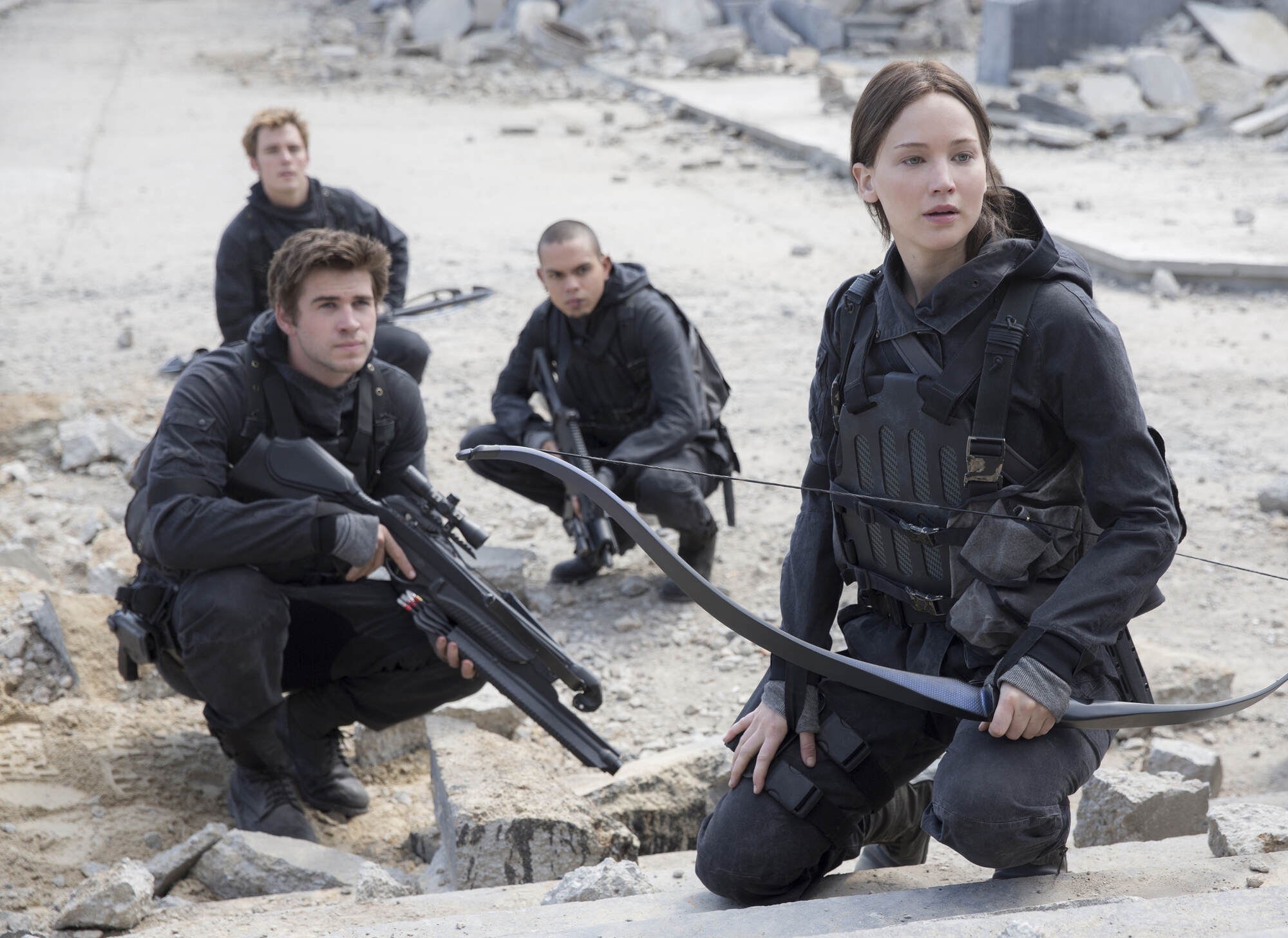 49-facts-about-the-movie-the-hunger-games-mockingjay-part-2