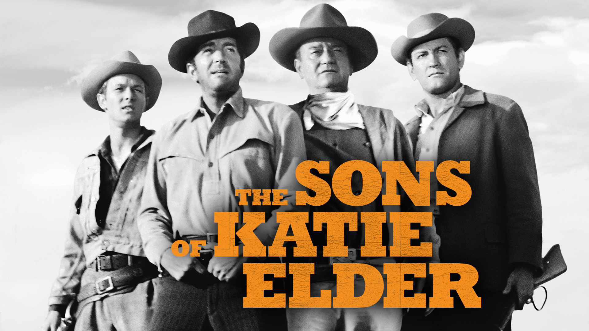 49-facts-about-the-movie-the-sons-of-katie-elder
