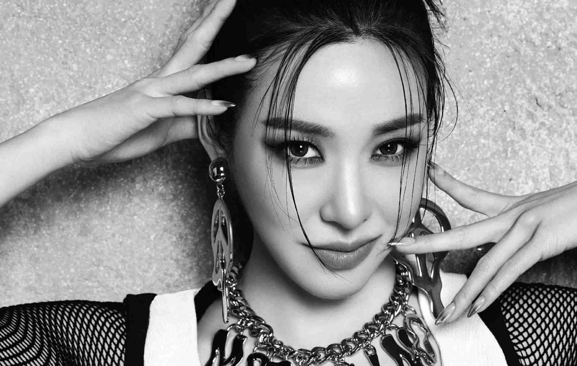 49 Facts About Tiffany Young - Facts.net
