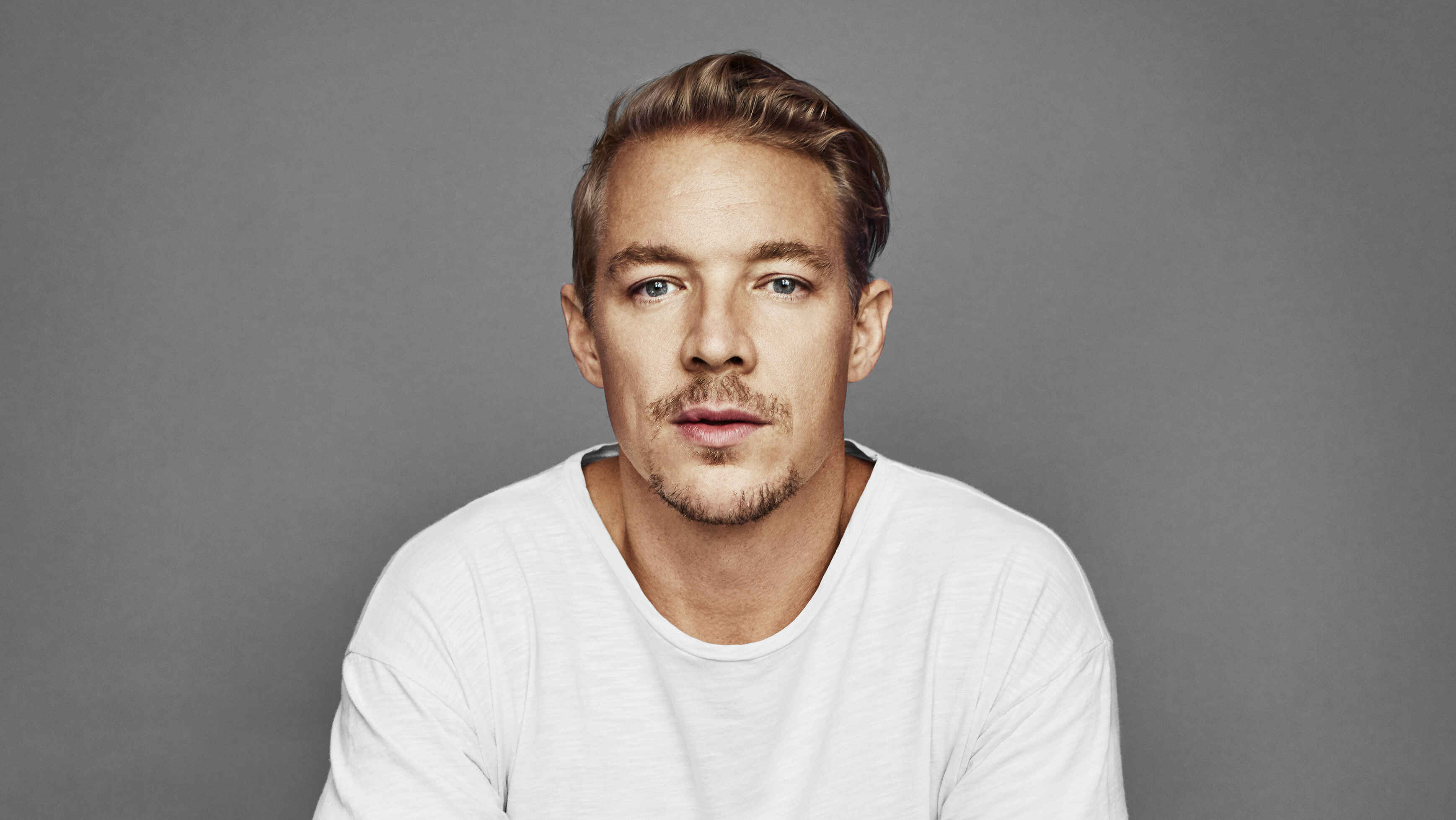 50-facts-about-diplo