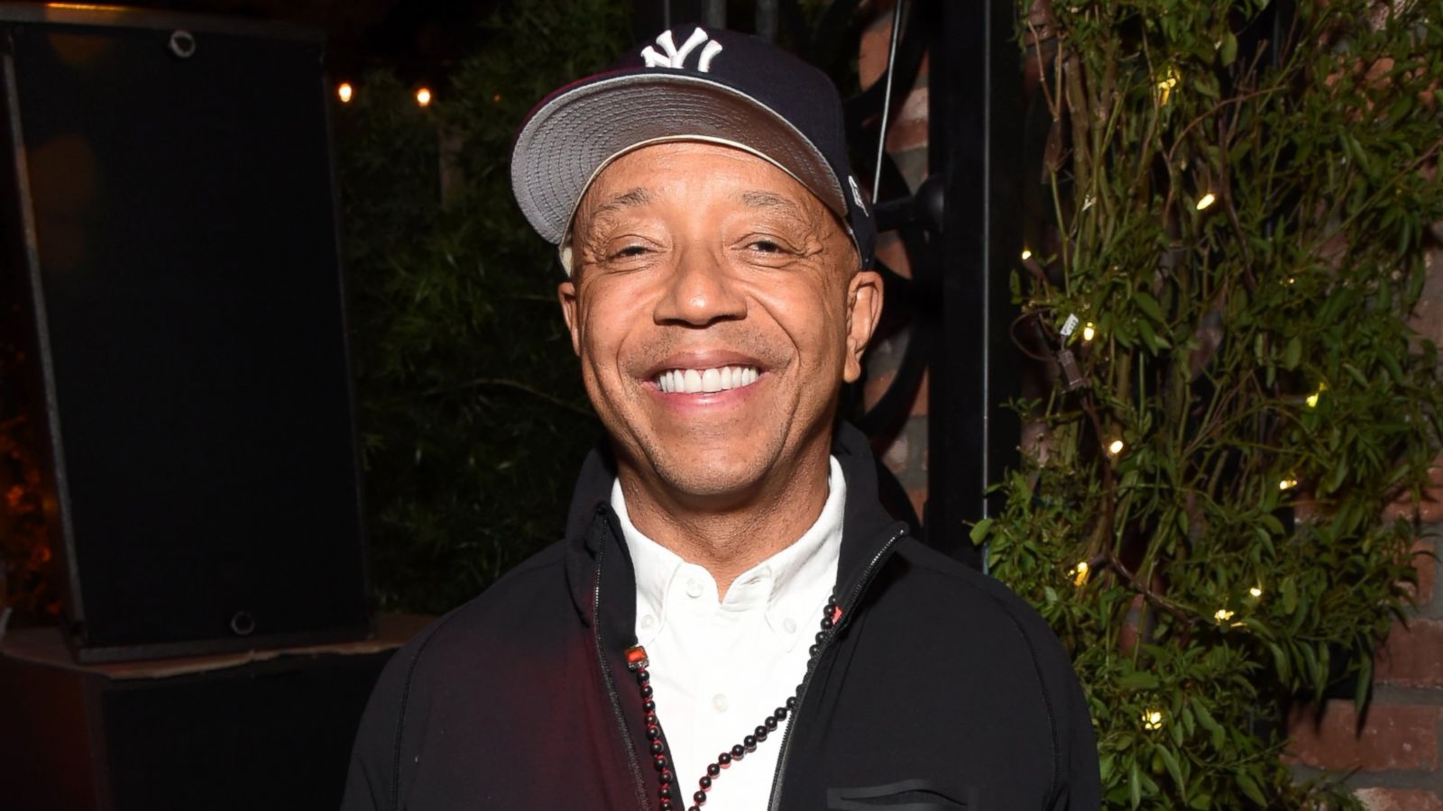 50-facts-about-russell-simmons