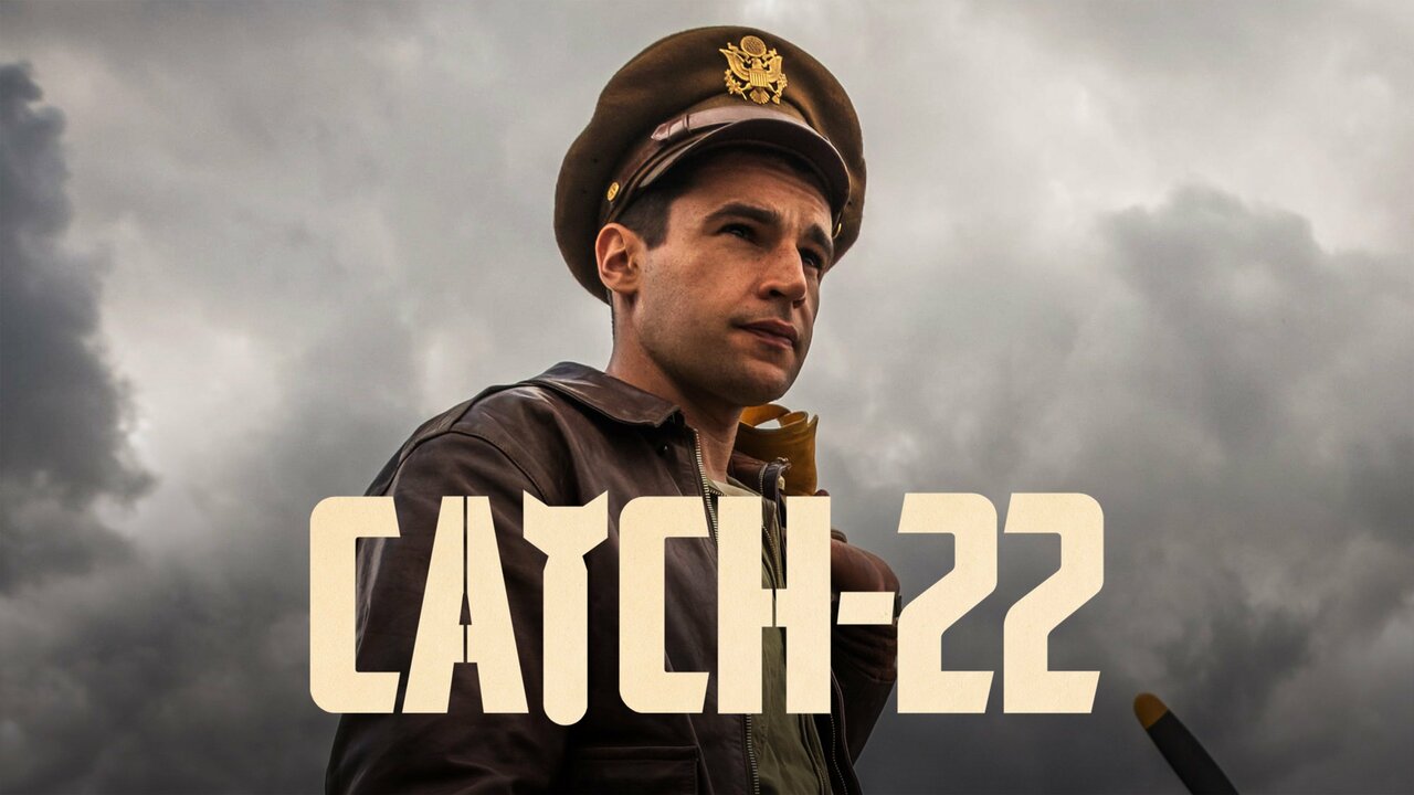 50-facts-about-the-movie-catch-22