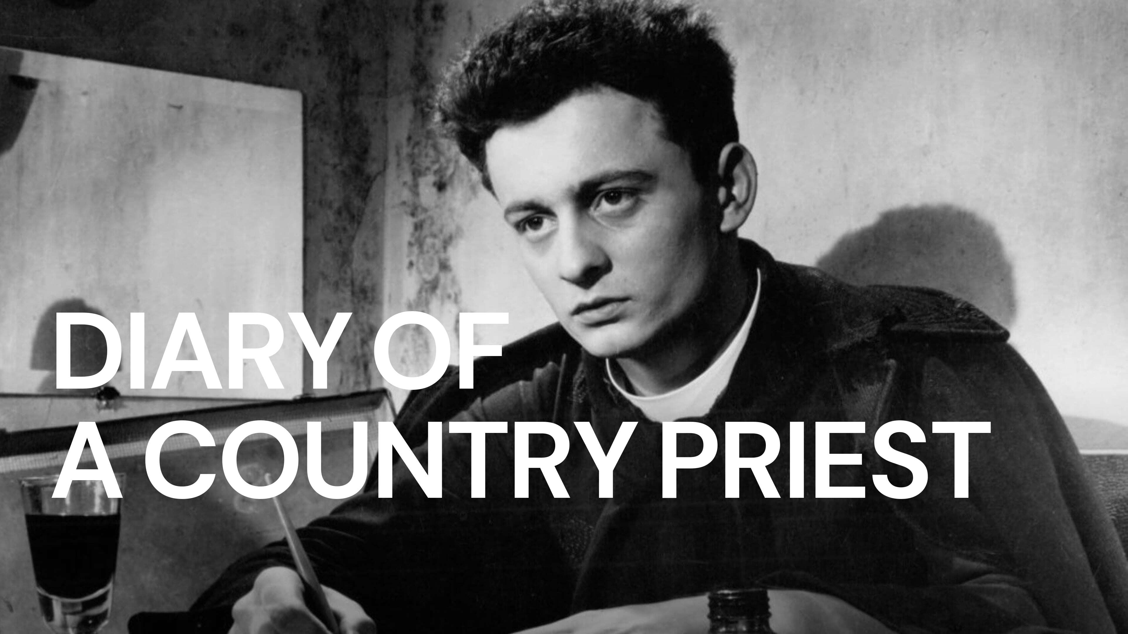 50-facts-about-the-movie-diary-of-a-country-priest