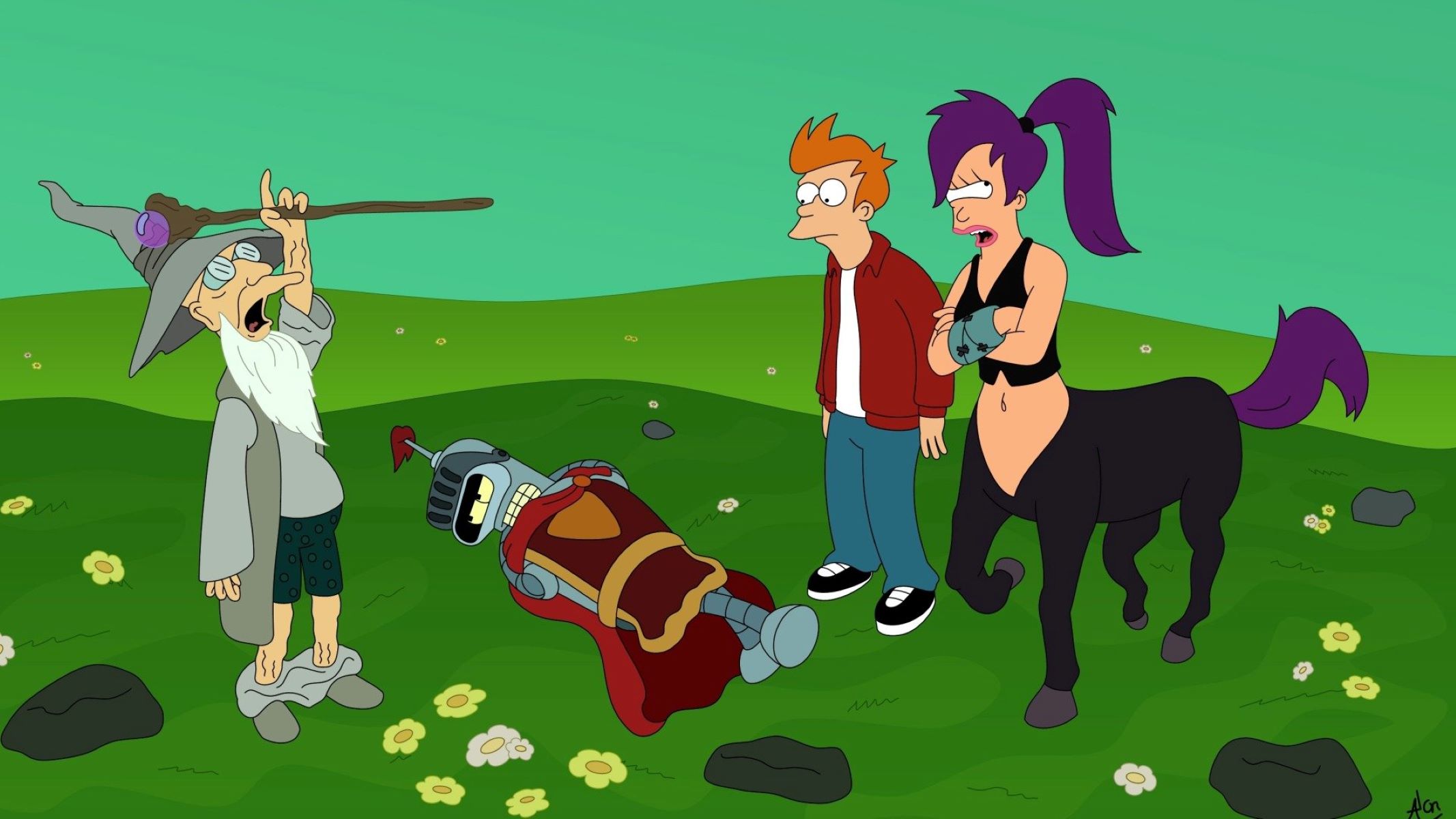 50-facts-about-the-movie-futurama-benders-game