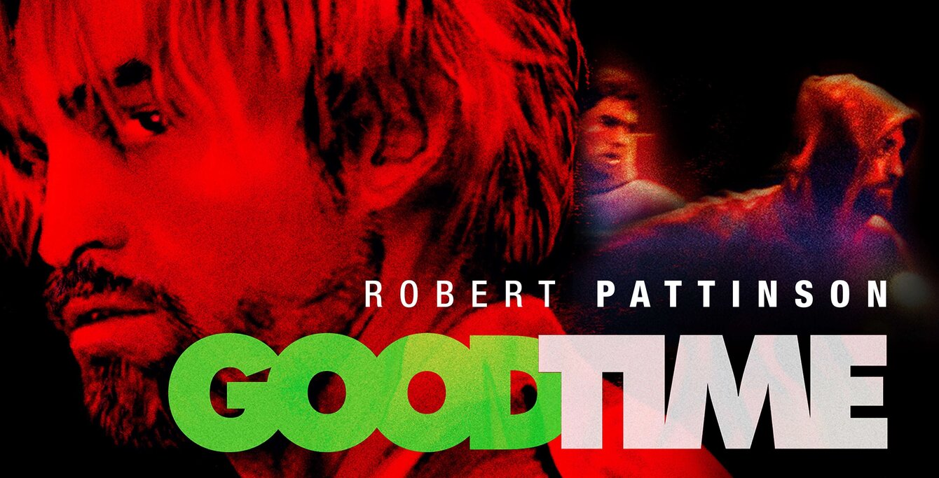 50-facts-about-the-movie-good-time