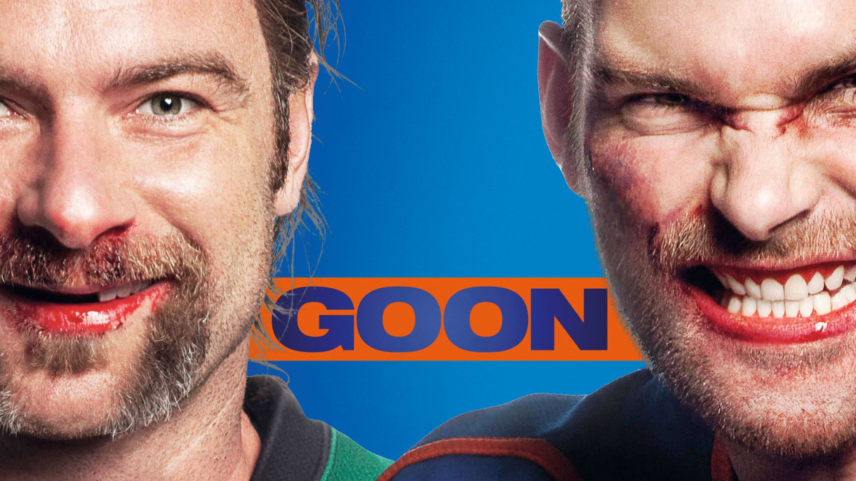 50-facts-about-the-movie-goon