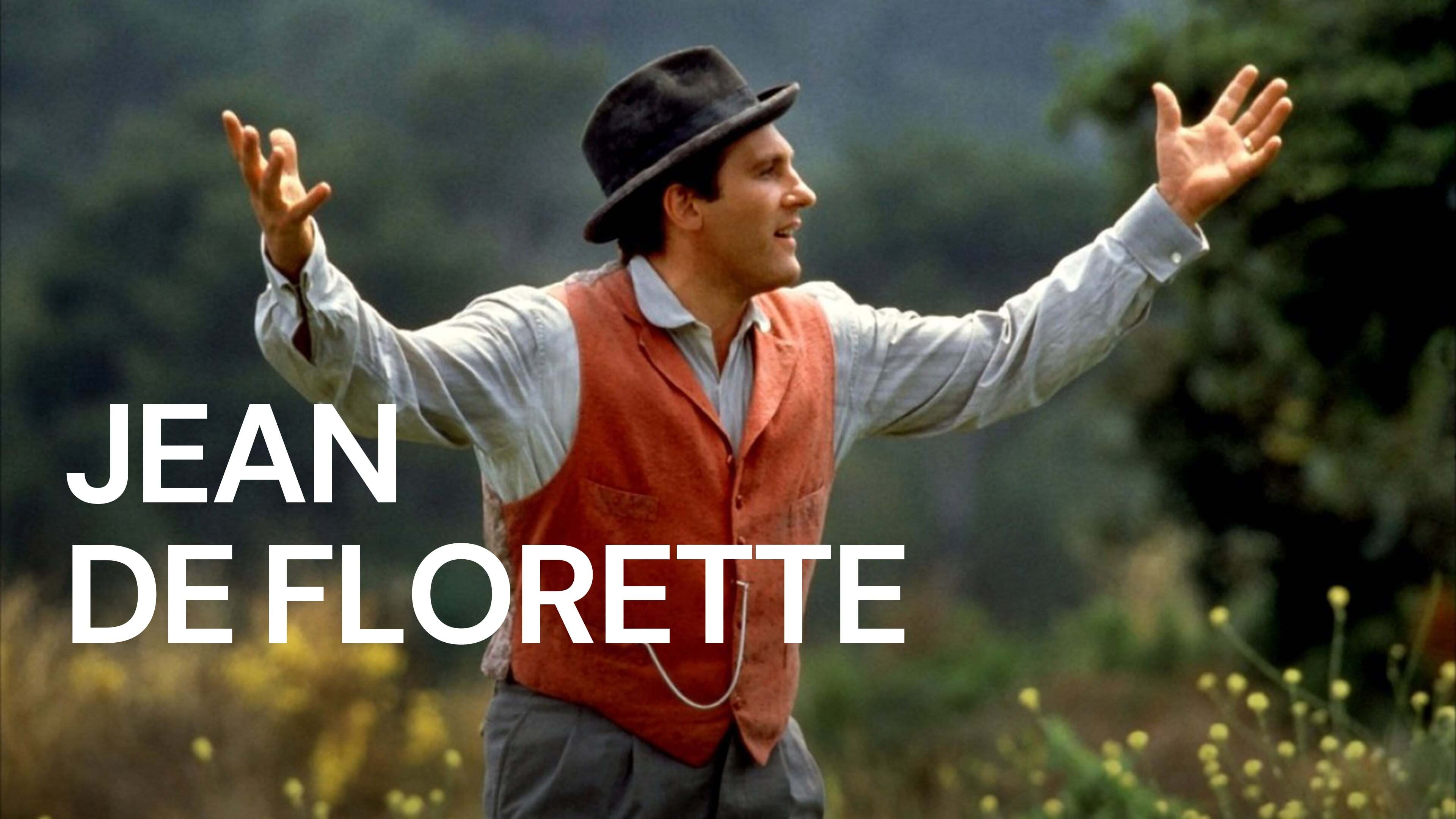 50-facts-about-the-movie-jean-de-florette