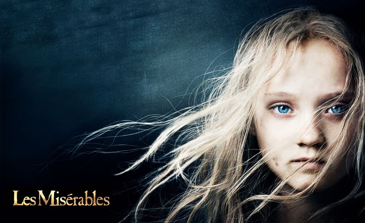 50-facts-about-the-movie-les-miserables