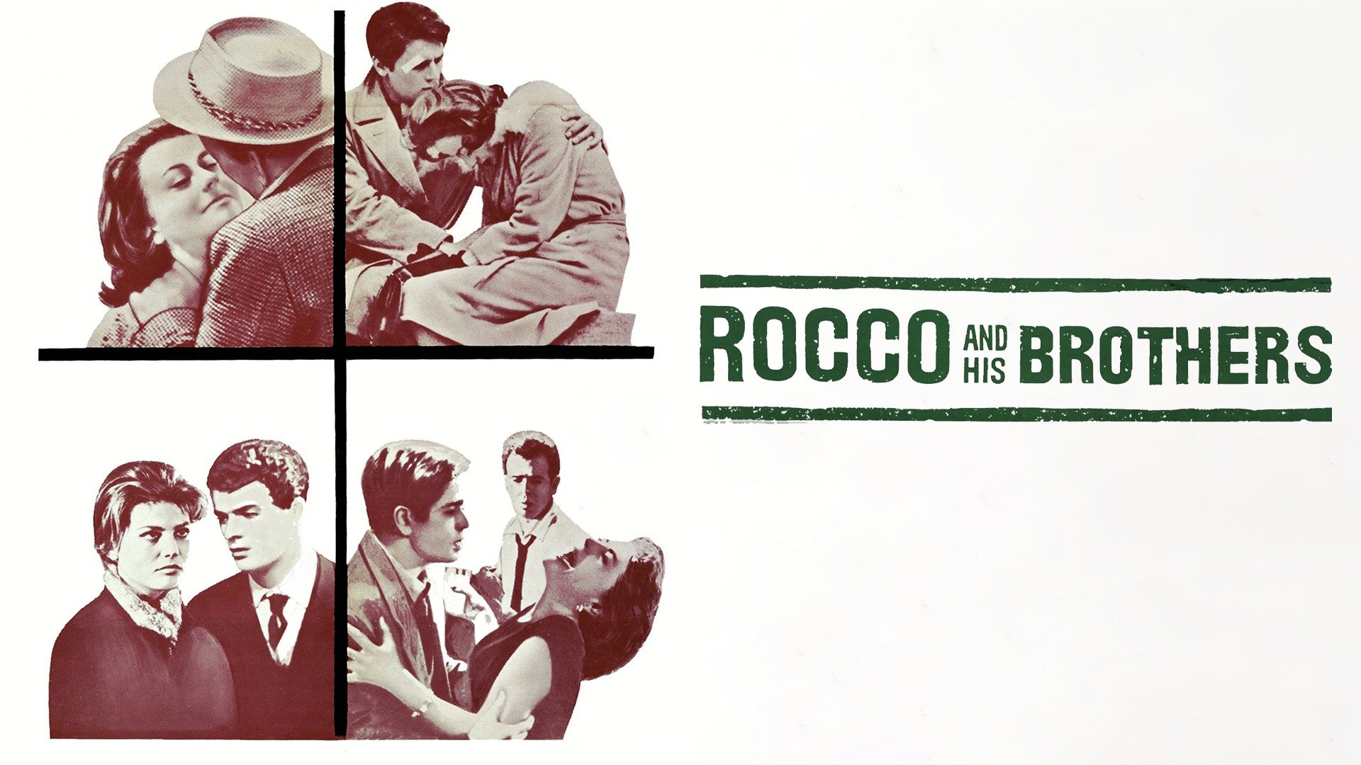 50-facts-about-the-movie-rocco-and-his-brothers