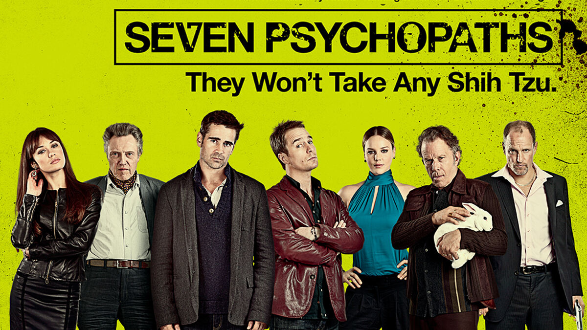 50-facts-about-the-movie-seven-psychopaths