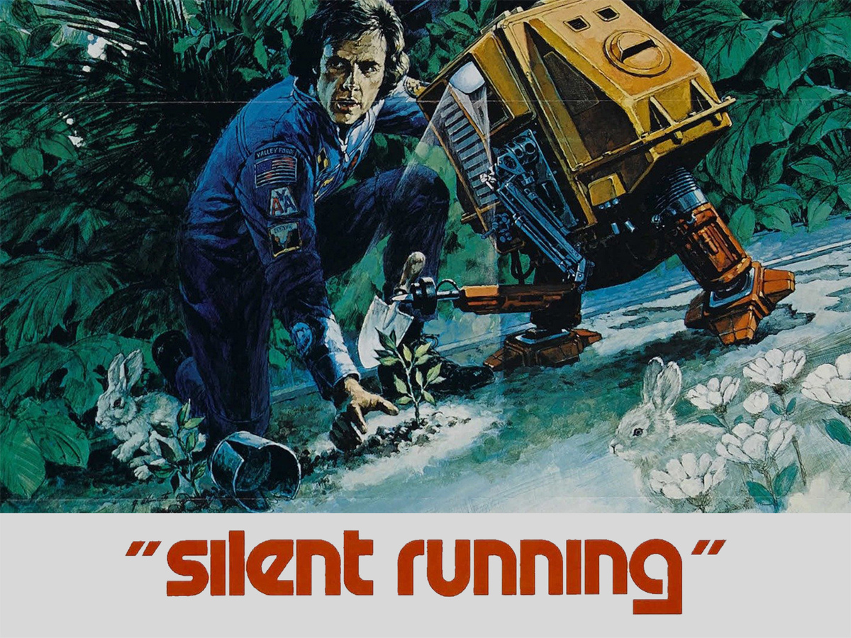 50-facts-about-the-movie-silent-running