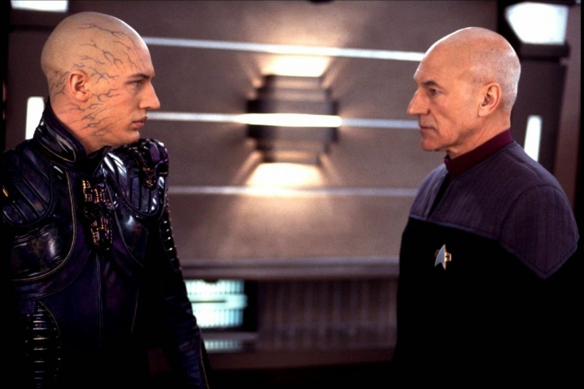 50-facts-about-the-movie-star-trek-nemesis