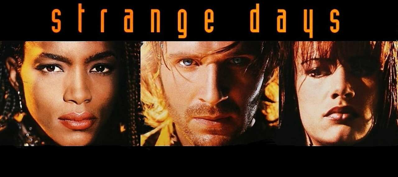 50-facts-about-the-movie-strange-days