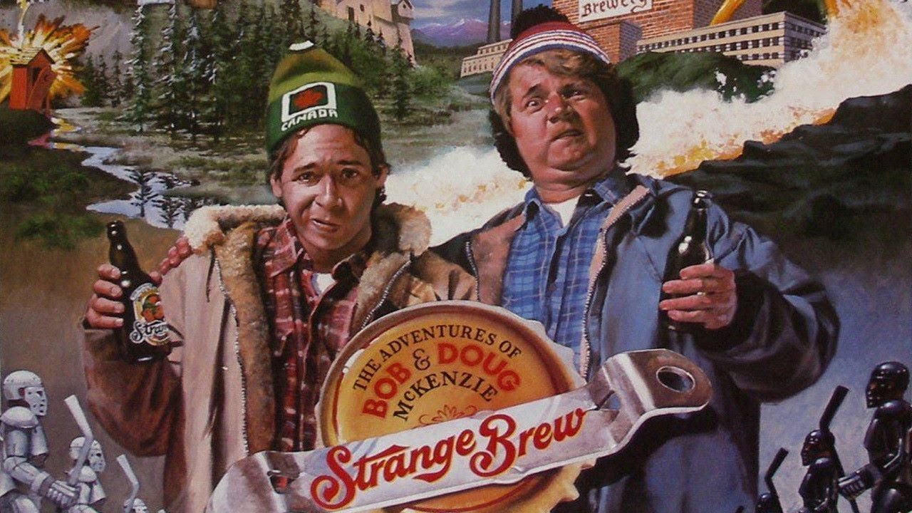 50-facts-about-the-movie-the-adventures-of-bob-doug-mckenzie-strange-brew