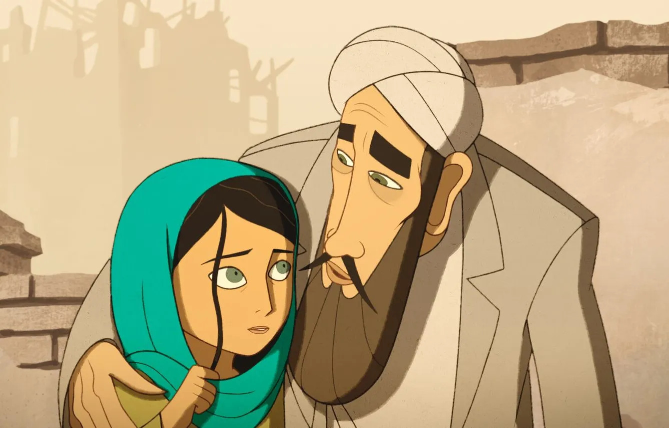 50-facts-about-the-movie-the-breadwinner
