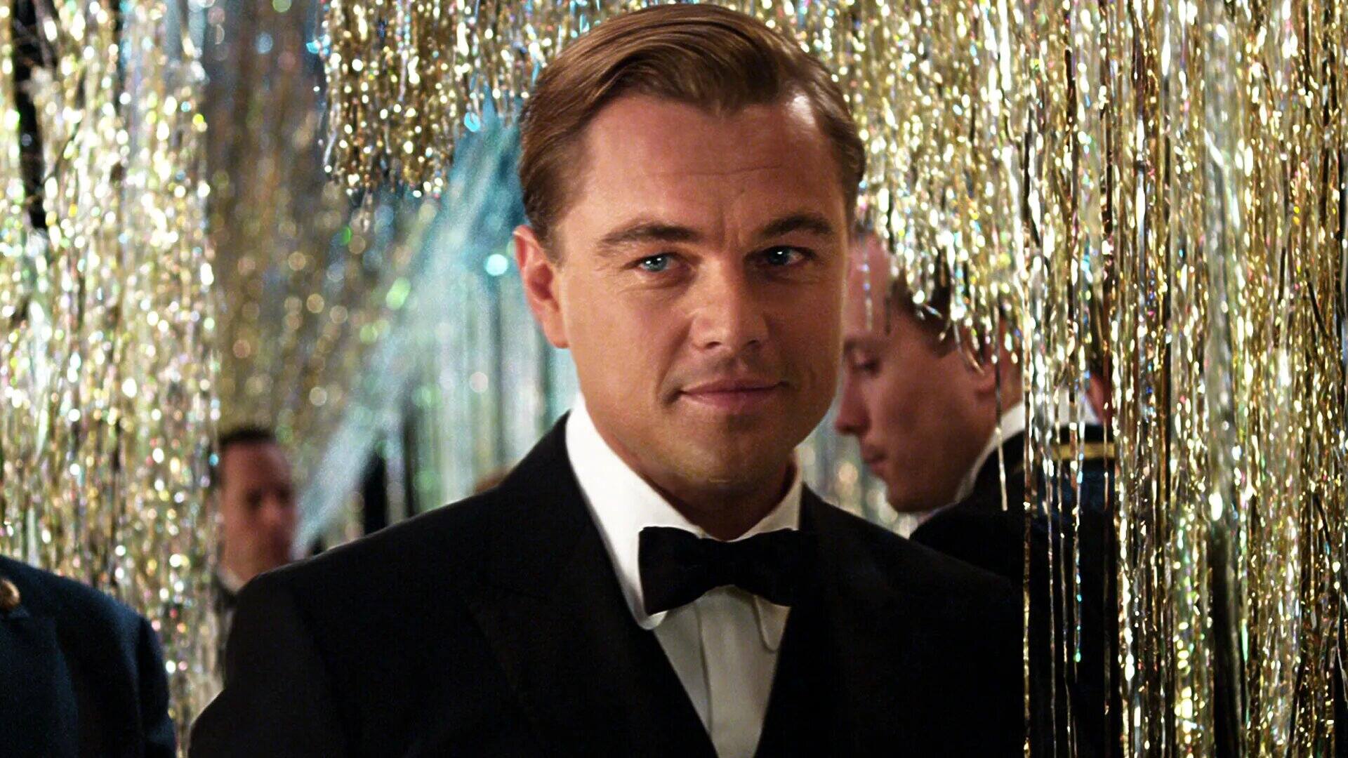 50 Facts About The Movie The Great Gatsby Facts