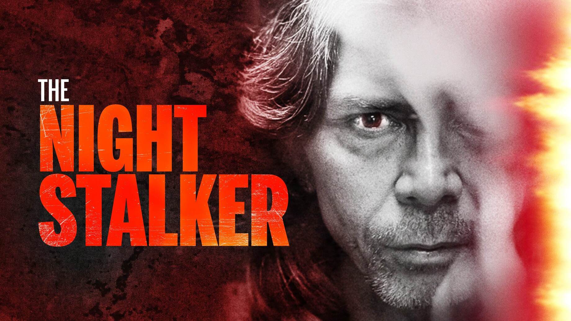 50-facts-about-the-movie-the-night-stalker