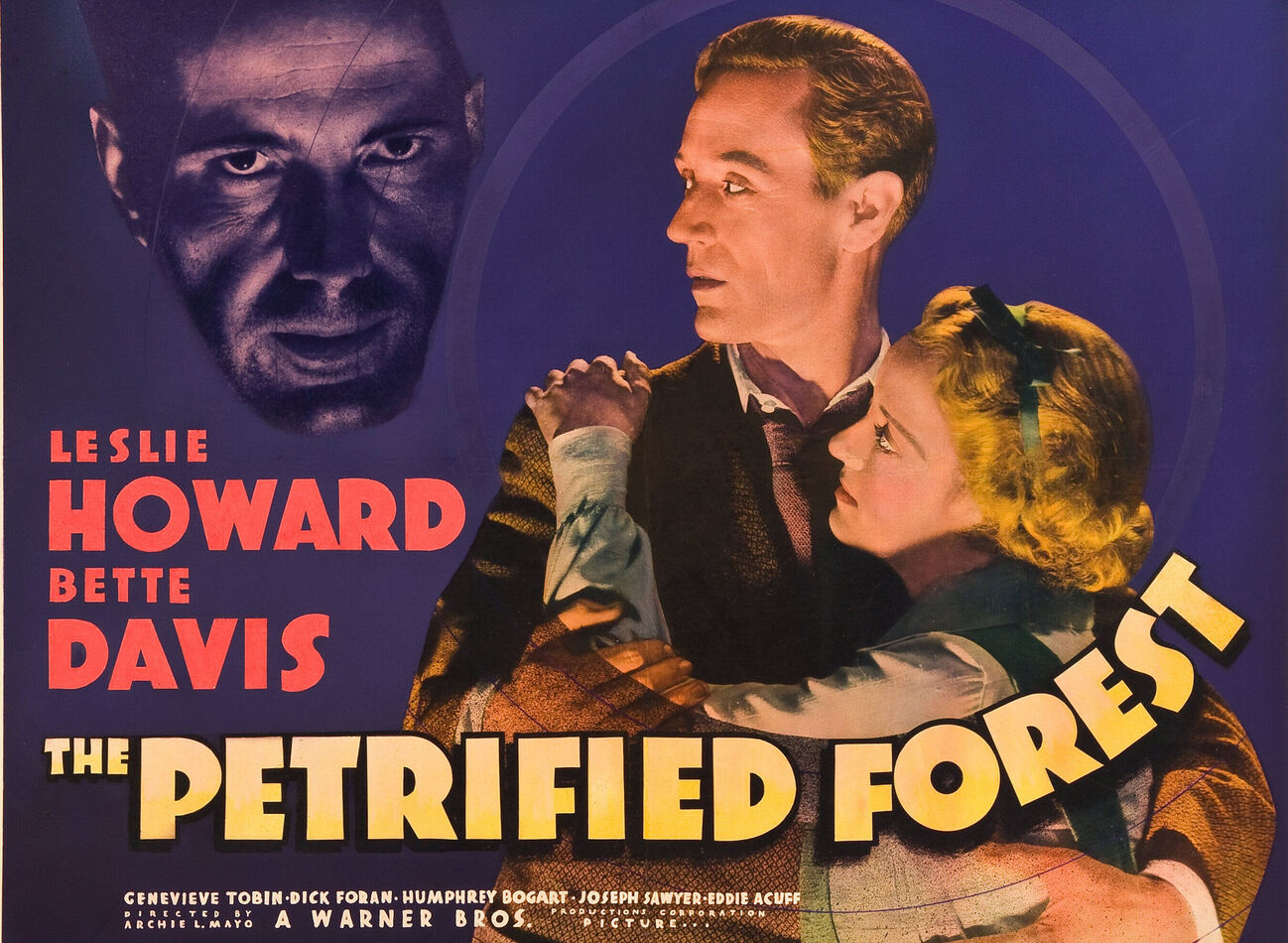 50-facts-about-the-movie-the-petrified-forest