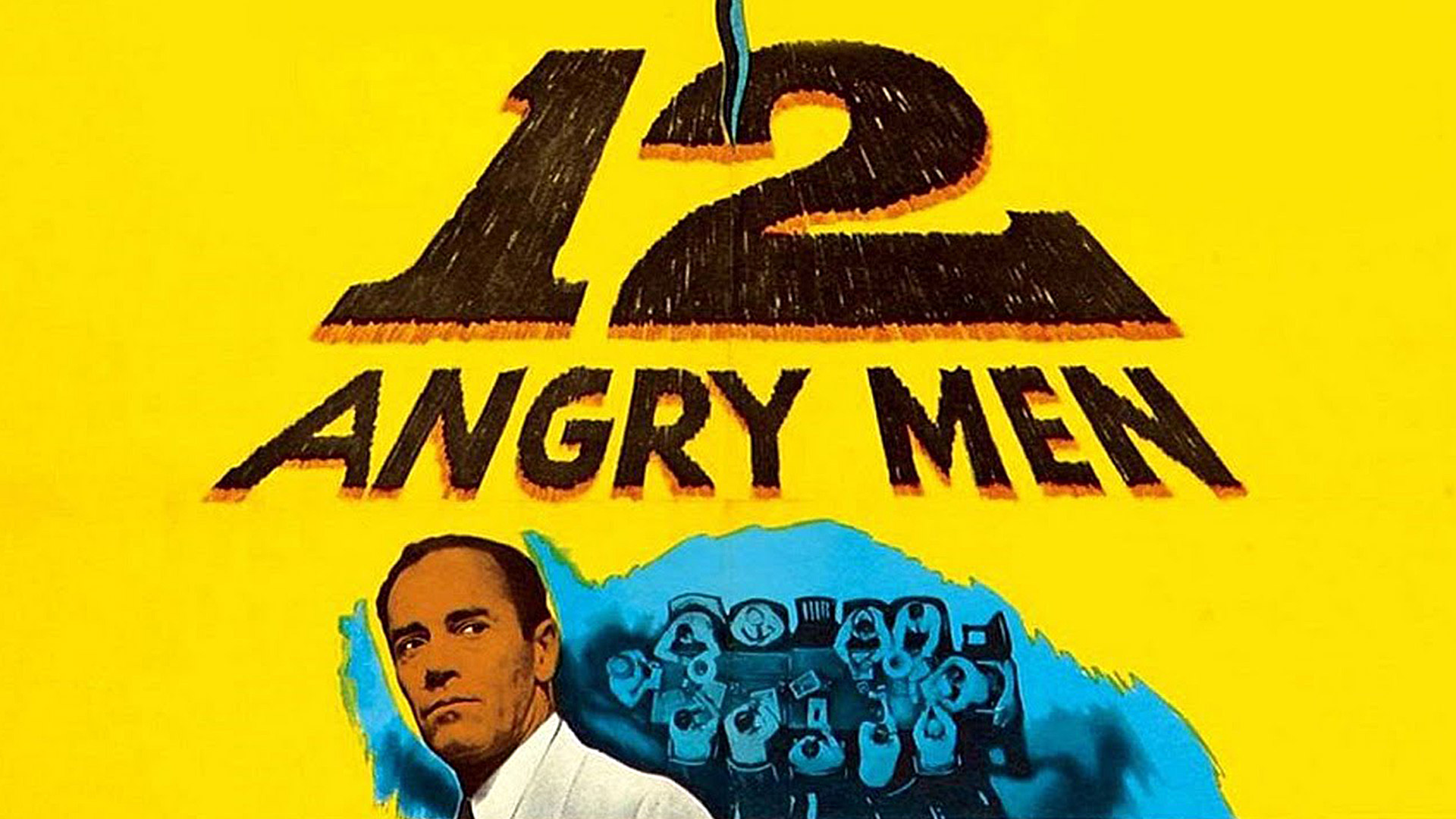 50-facts-about-the-movie-twelve-angry-men