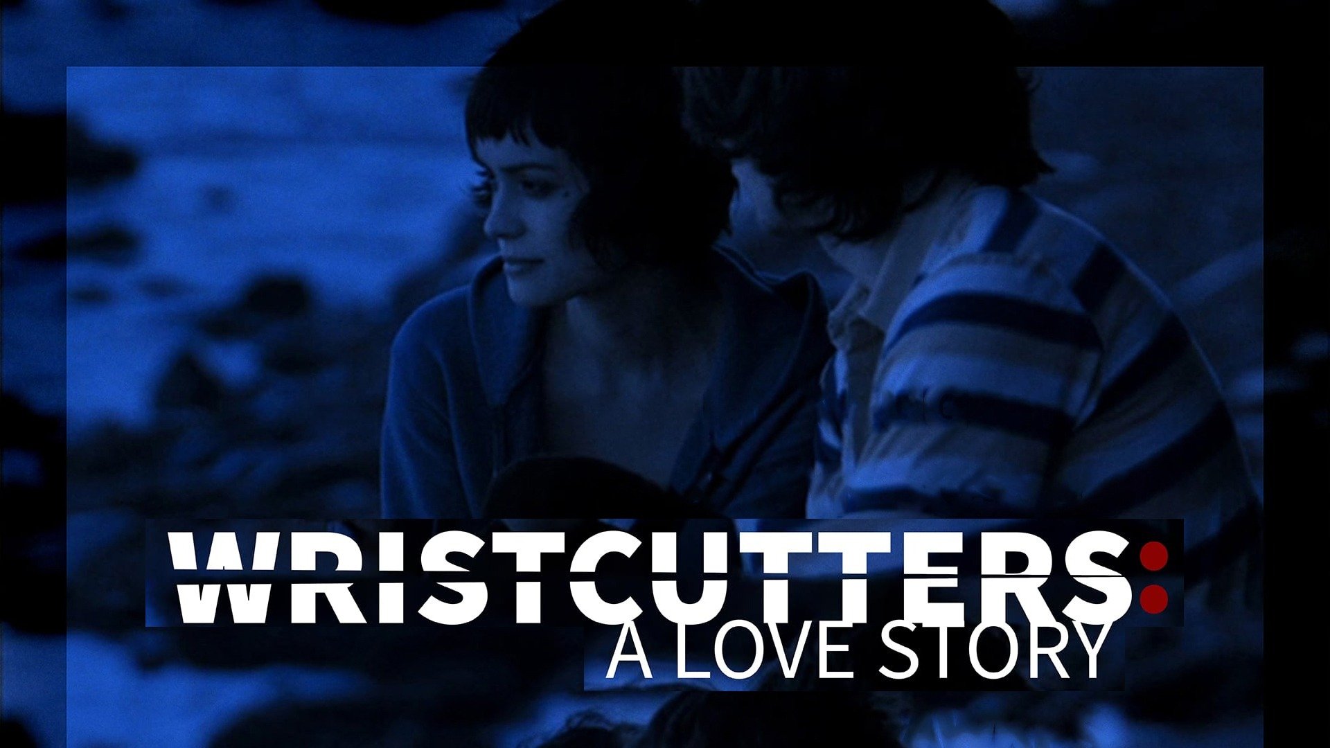 50-facts-about-the-movie-wristcutters-a-love-story