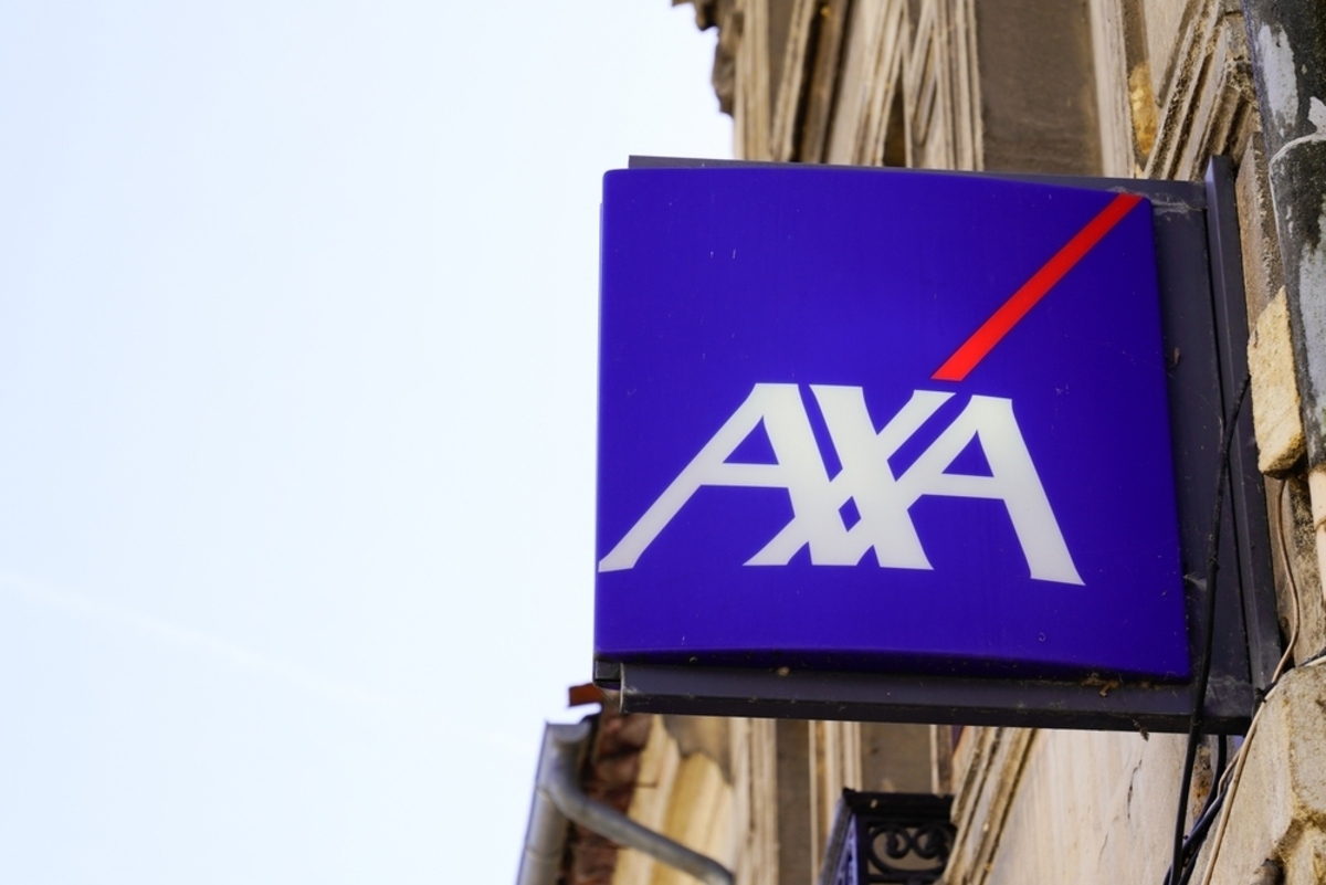 8-astonishing-facts-about-axa-bank-belgium