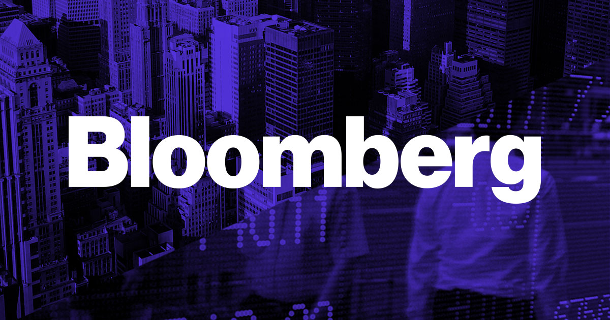8-astonishing-facts-about-bloomberg