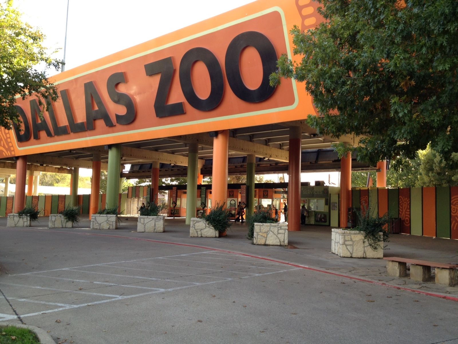 8-astonishing-facts-about-dallas-zoo