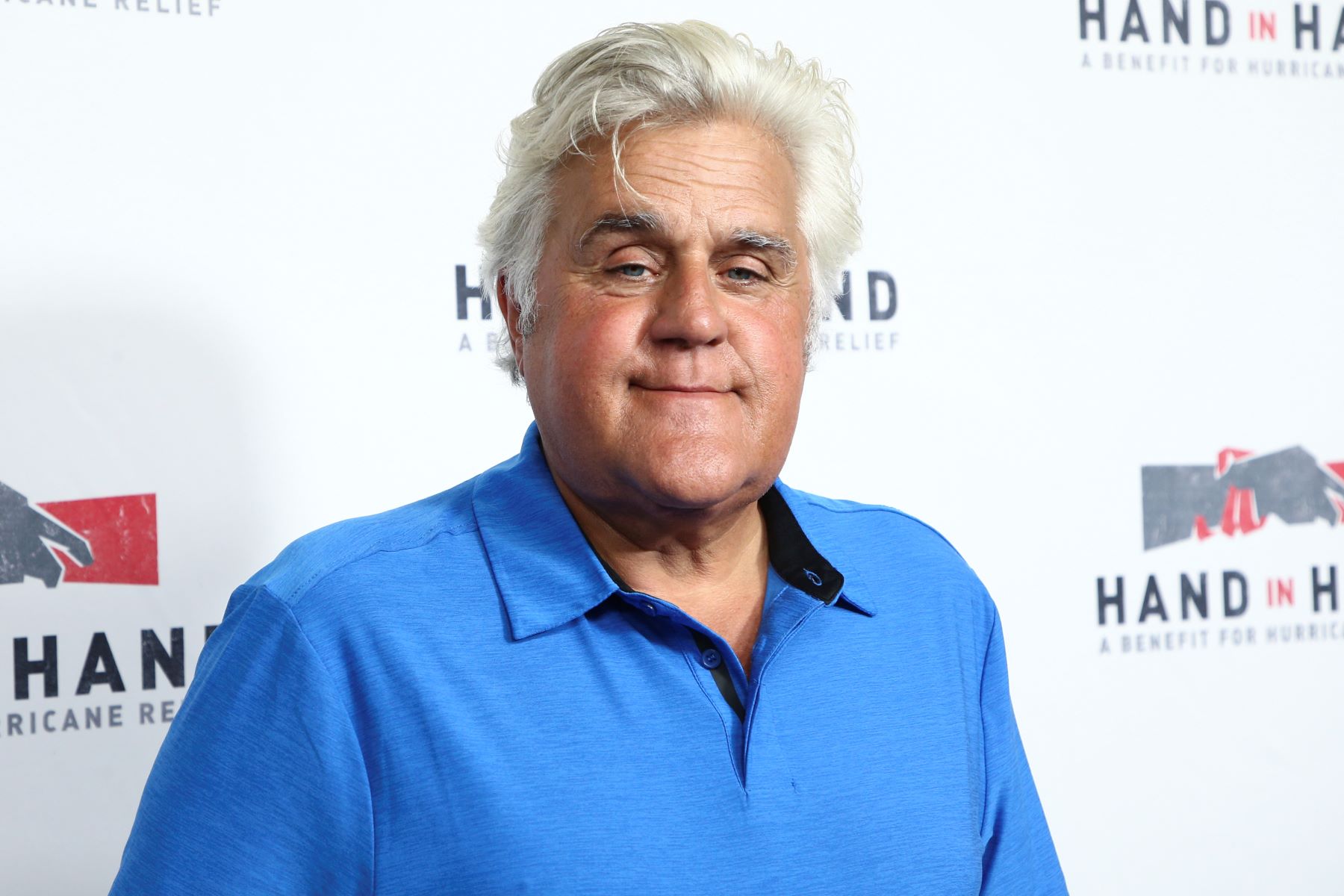 8-astonishing-facts-about-dr-jay-leno