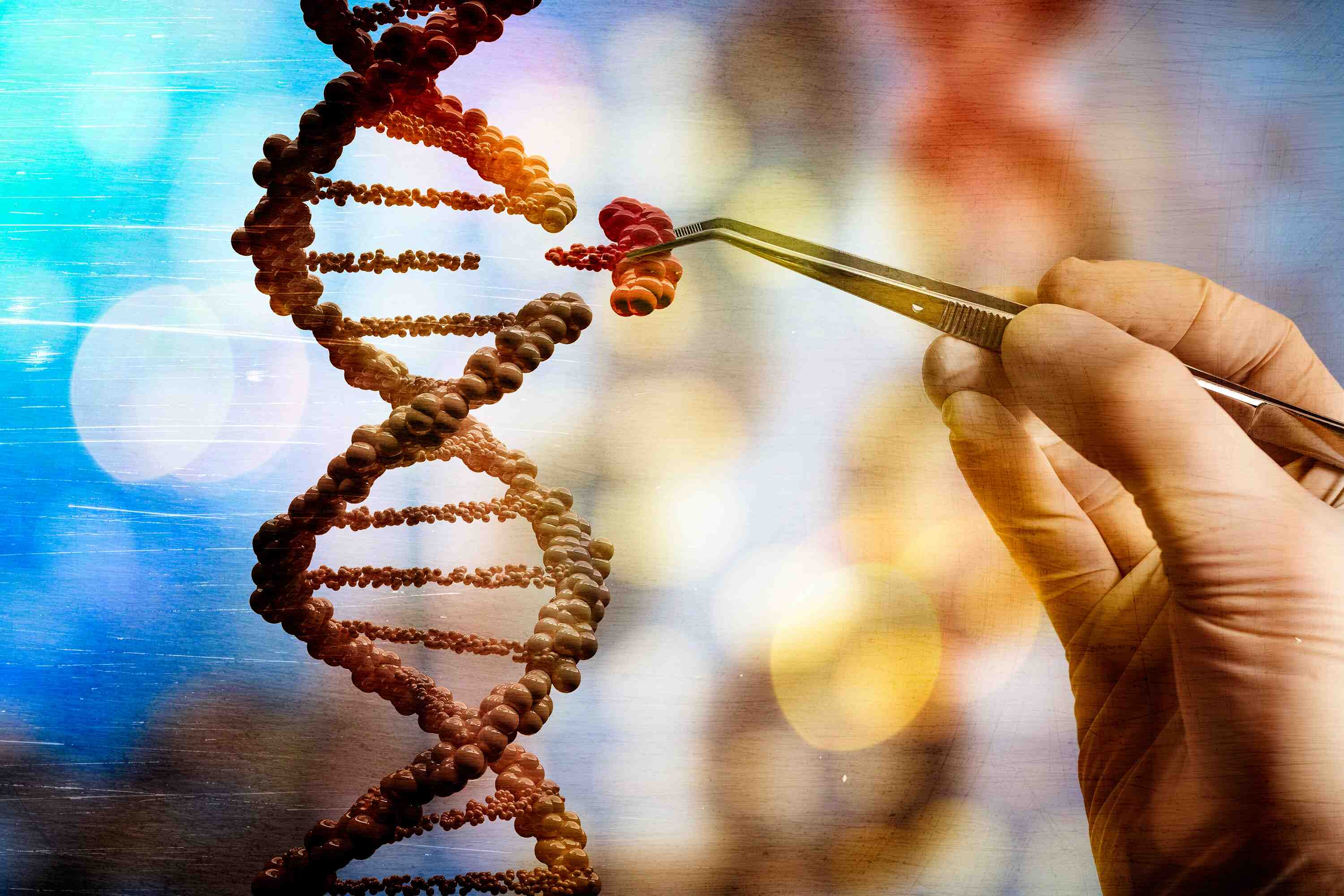 8-astonishing-facts-about-gene-editing