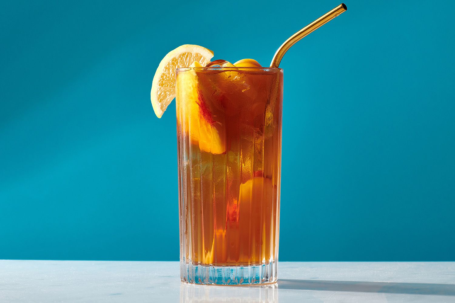 8-astonishing-facts-about-iced-tea-cocktail