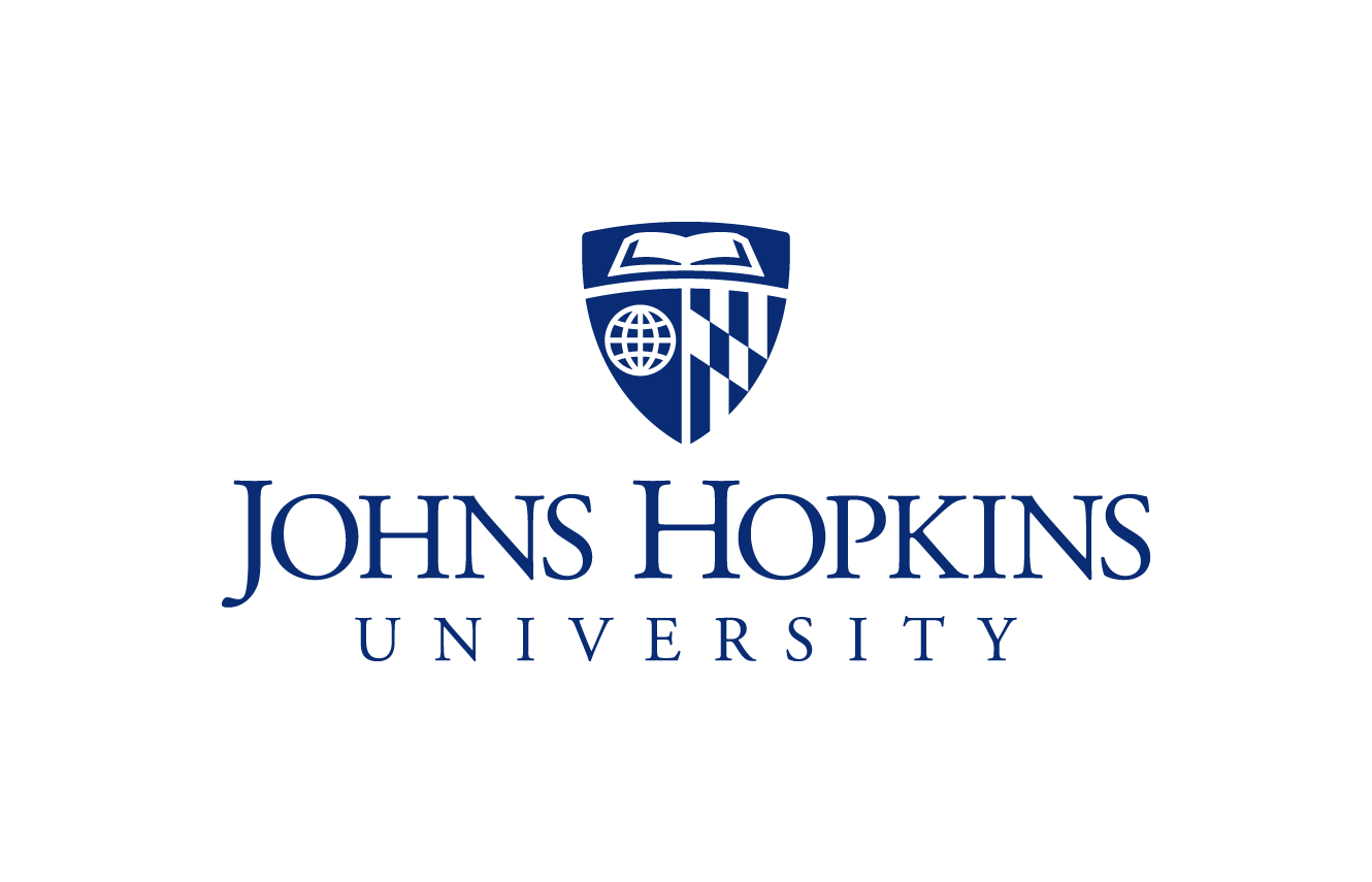 8-astonishing-facts-about-johns-hopkins-university