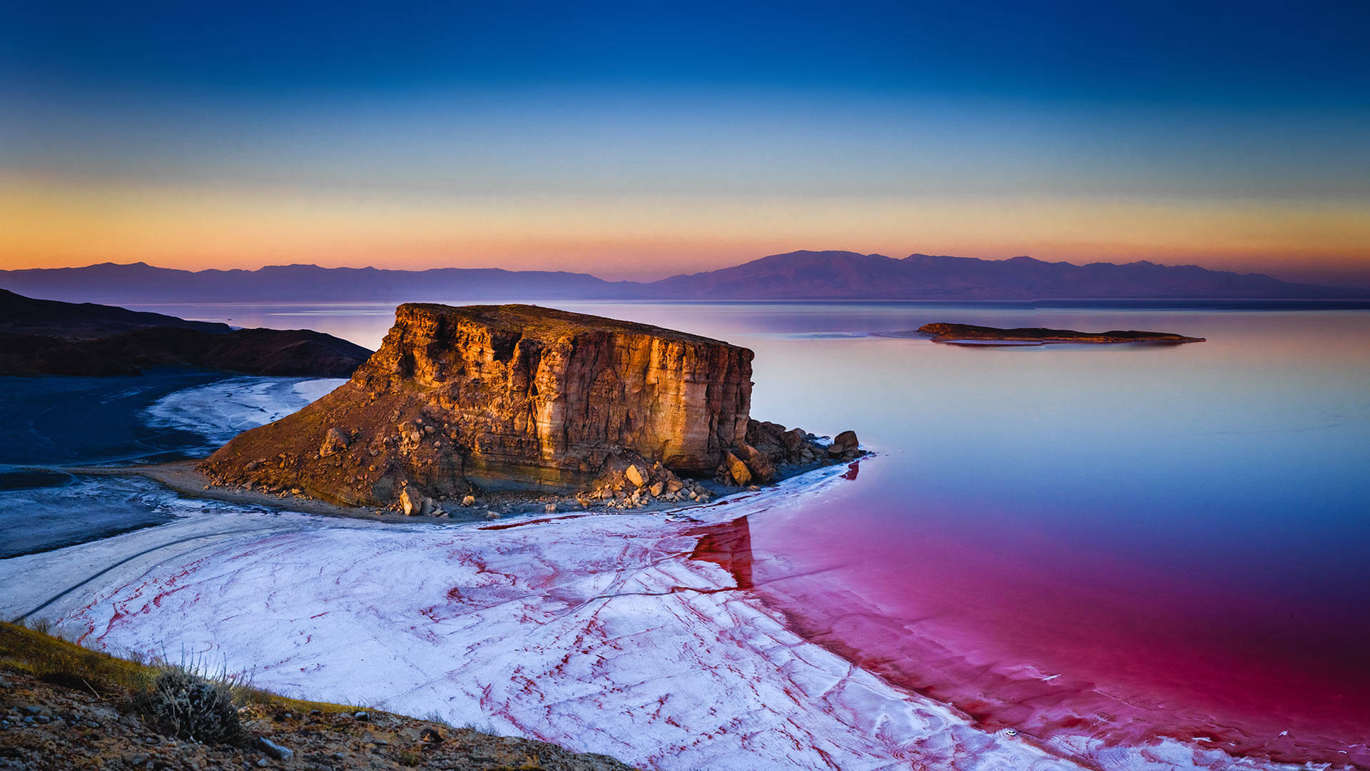 8-astonishing-facts-about-lake-urmia