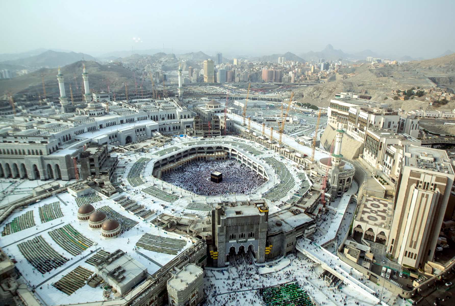 8-astonishing-facts-about-masjid-al-haram