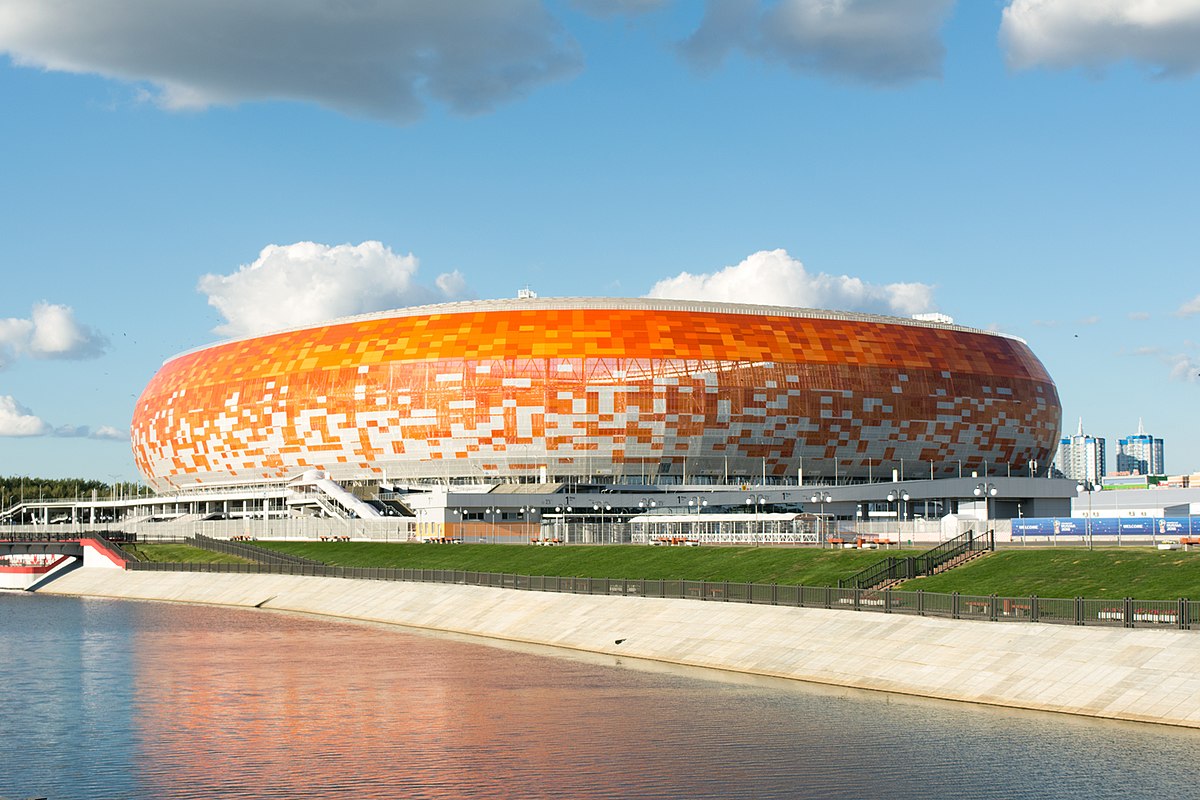 8-astonishing-facts-about-mordovia-arena
