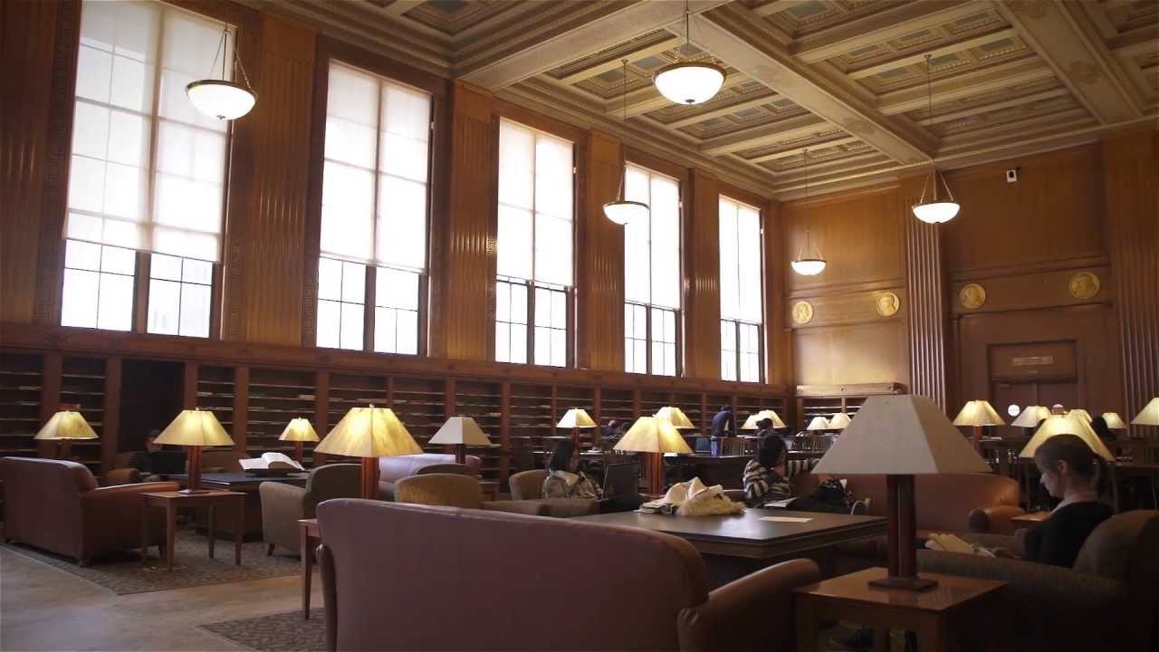 8-astonishing-facts-about-rush-rhees-library