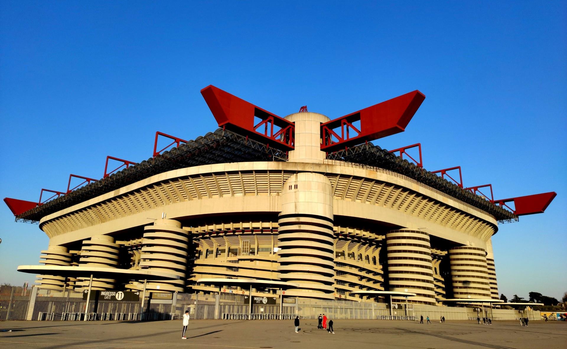 8-astonishing-facts-about-san-siro-stadium