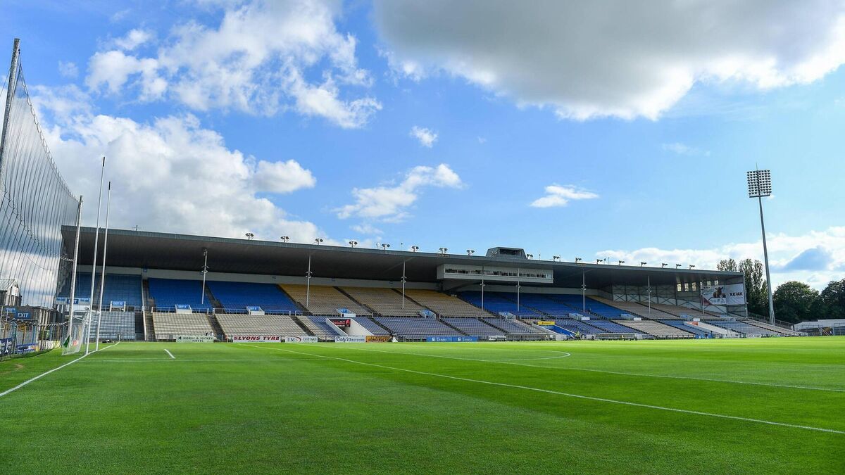 8-astonishing-facts-about-semple-stadium