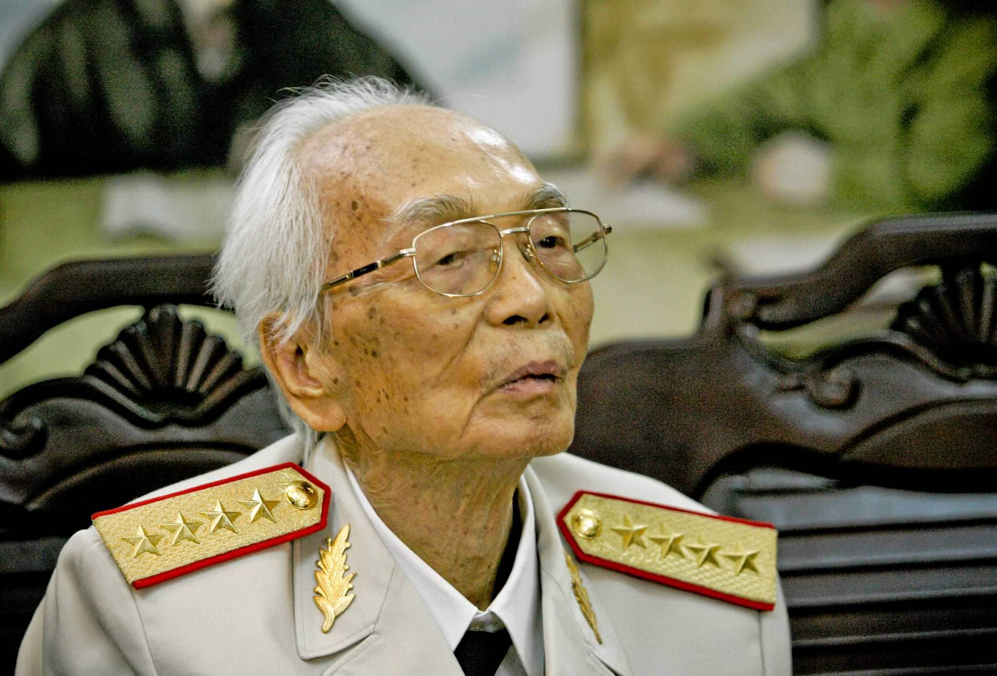 8-astonishing-facts-about-vo-nguyen-giap