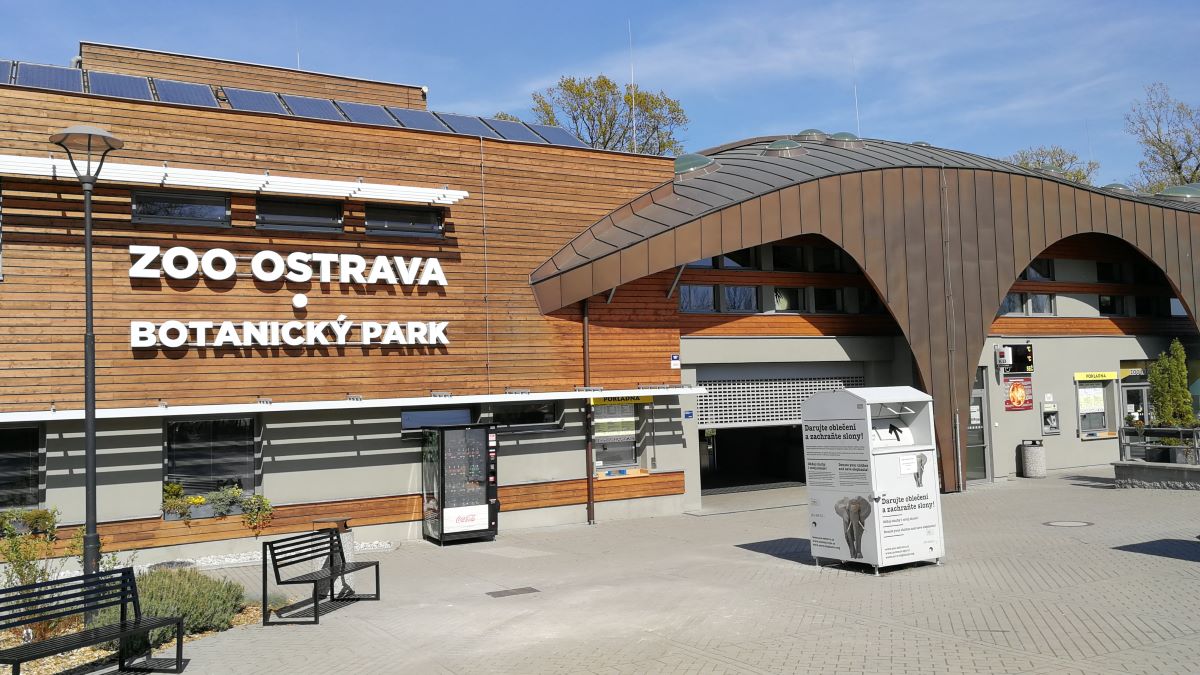 8-astonishing-facts-about-zoo-ostrava
