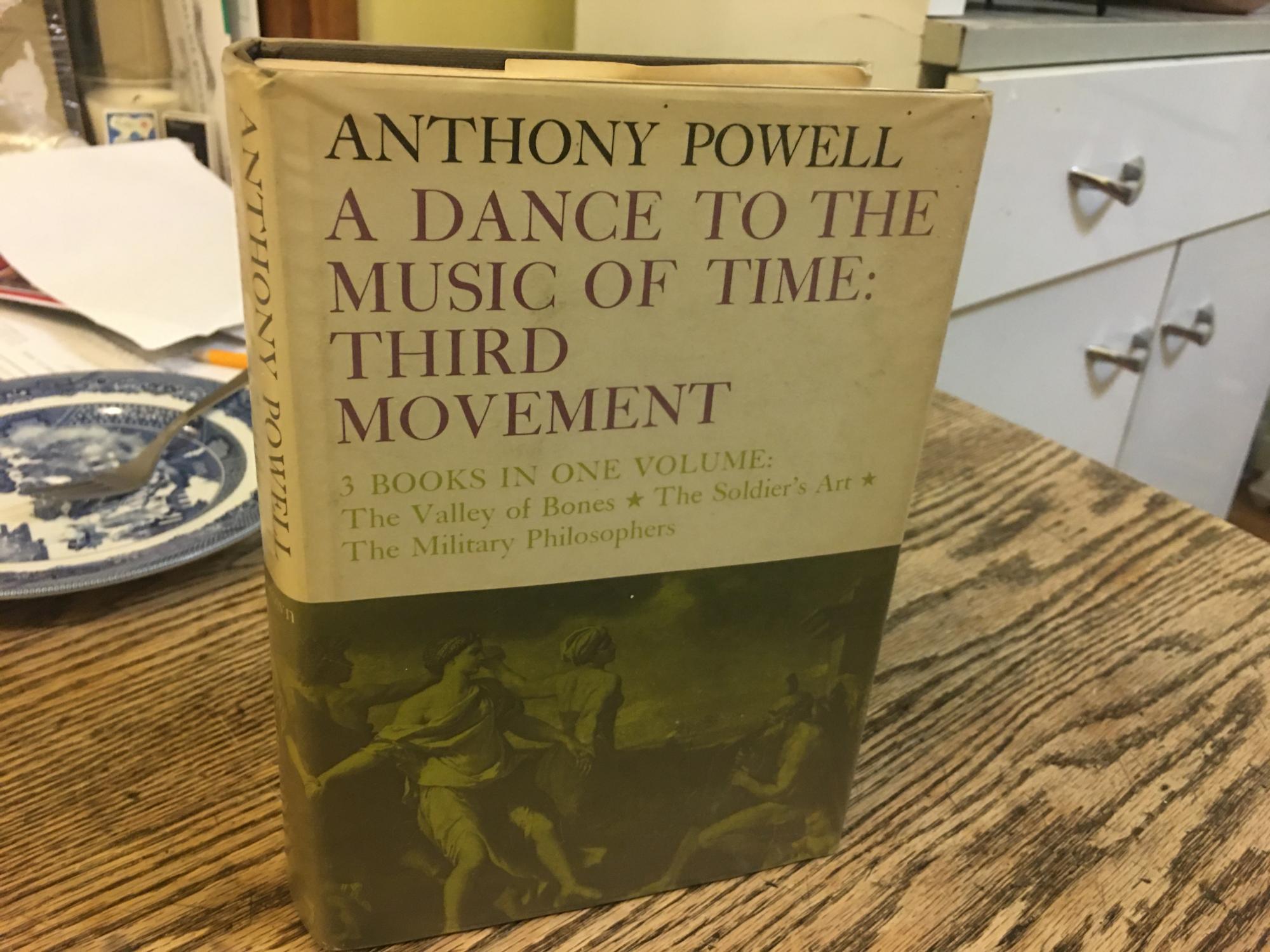 8-astounding-facts-about-a-dance-to-the-music-of-time-anthony-powell