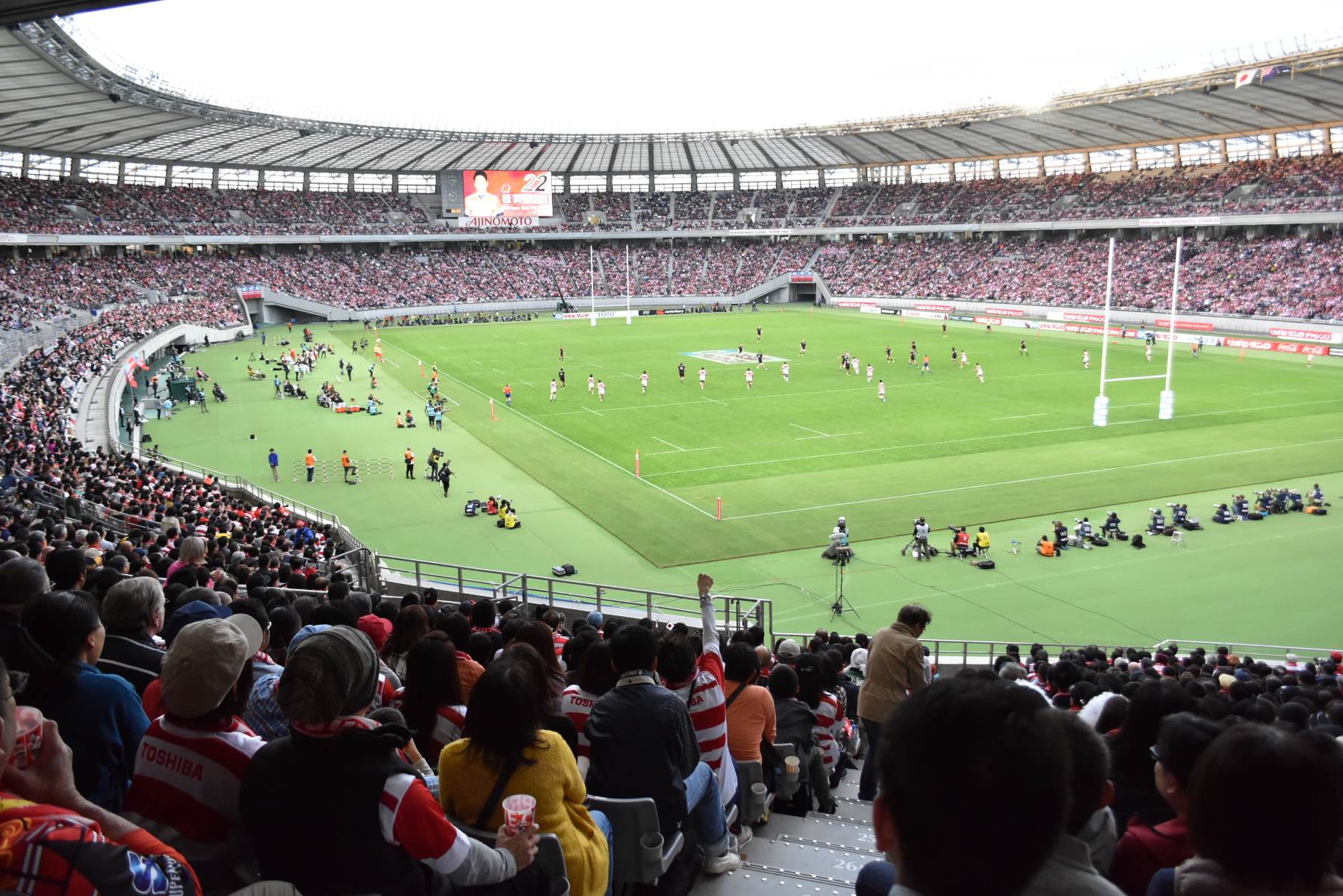 8-astounding-facts-about-ajinomoto-stadium