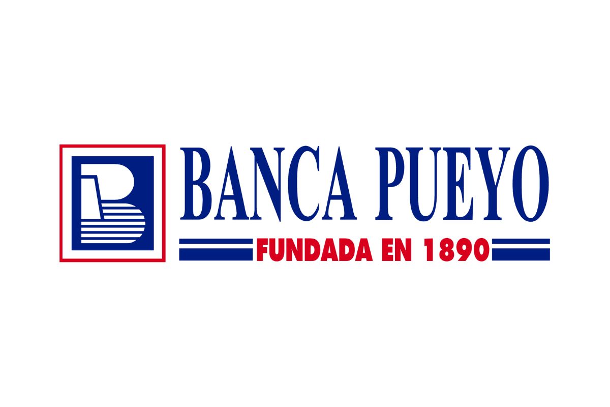 8-astounding-facts-about-banca-pueyo