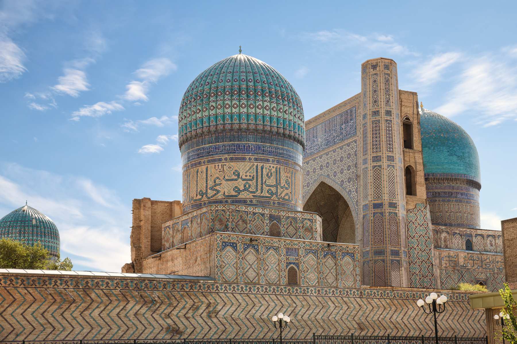 8-astounding-facts-about-bibi-khanym-mosque