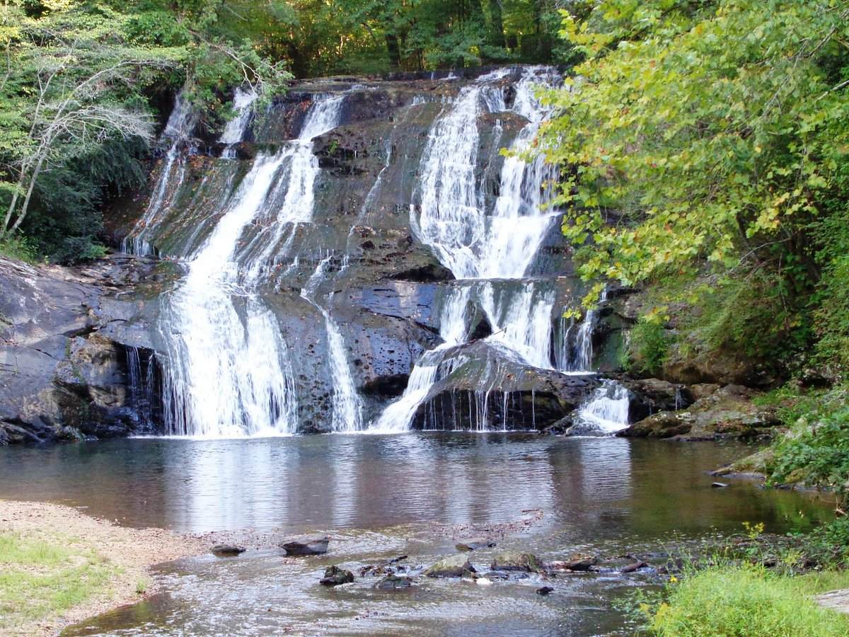 8-astounding-facts-about-cane-creek-falls