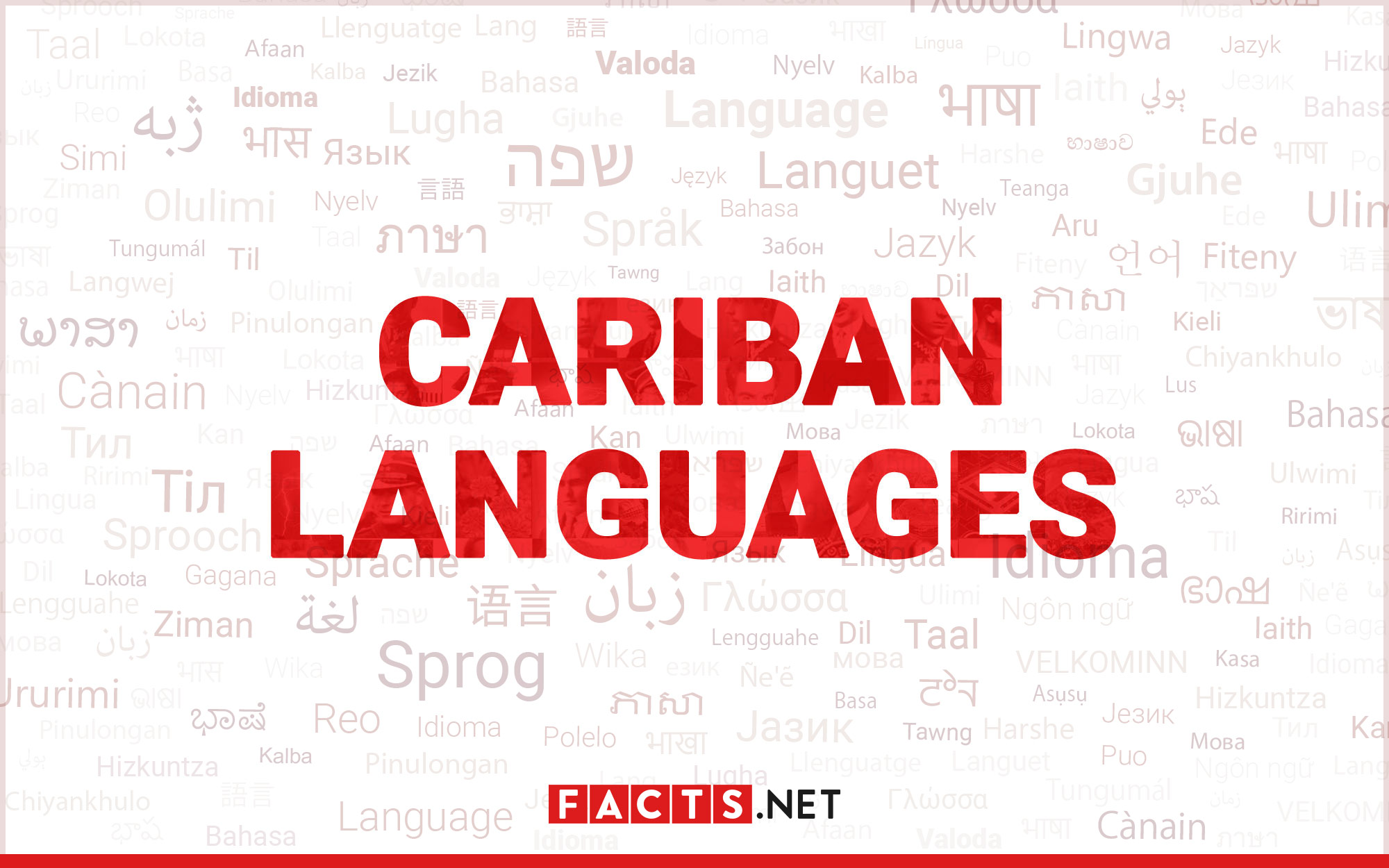 8-astounding-facts-about-cariban-languages