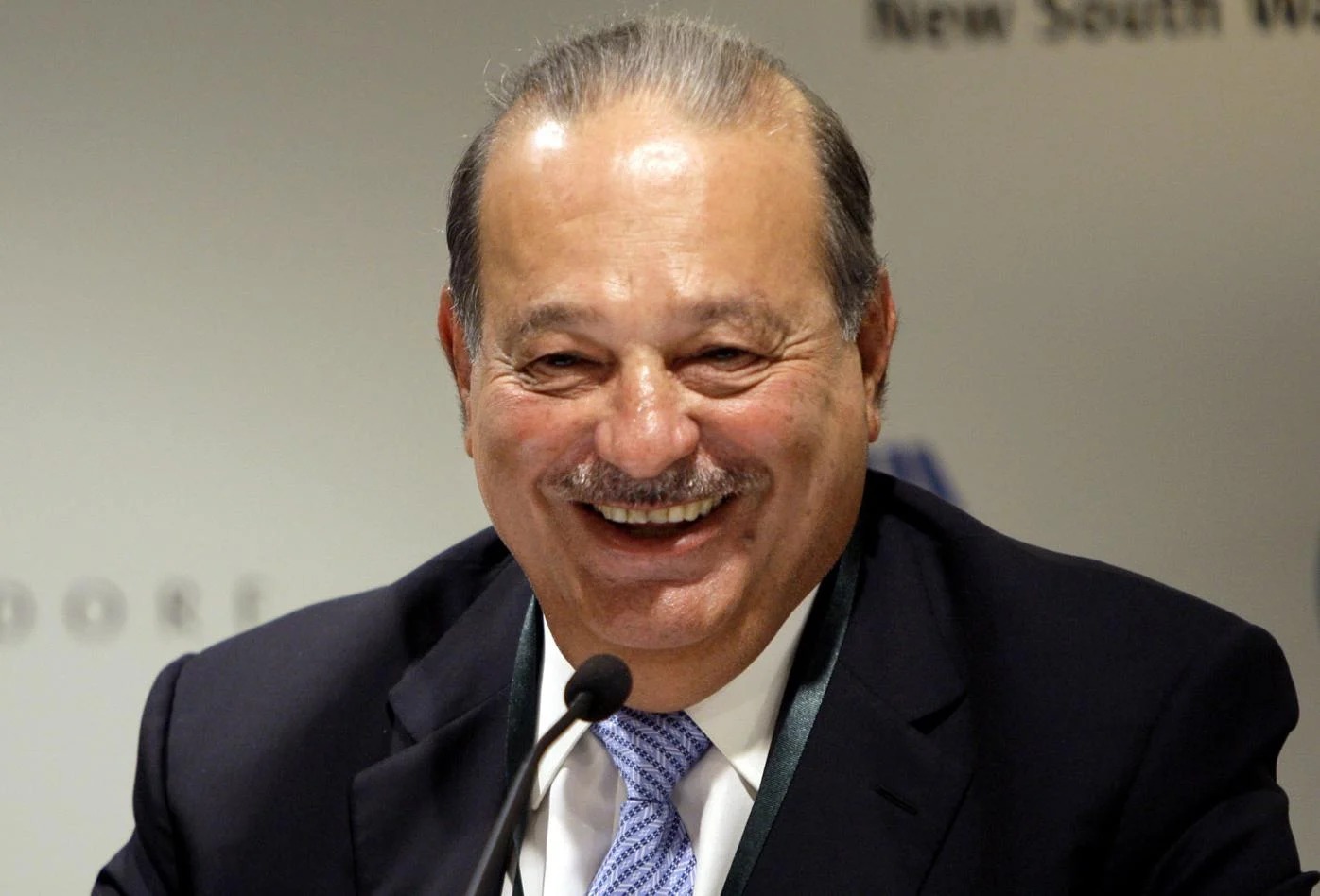 8-astounding-facts-about-carlos-slim-helu