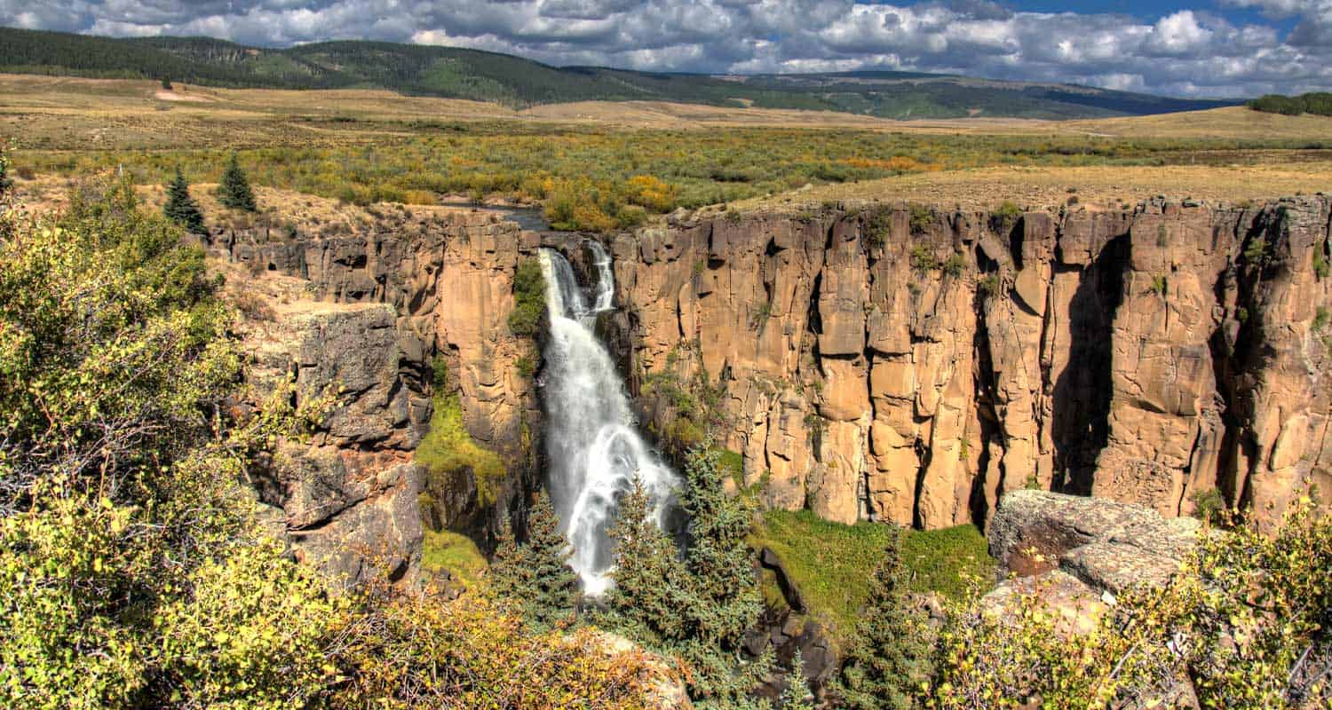 8-astounding-facts-about-clear-creek-falls
