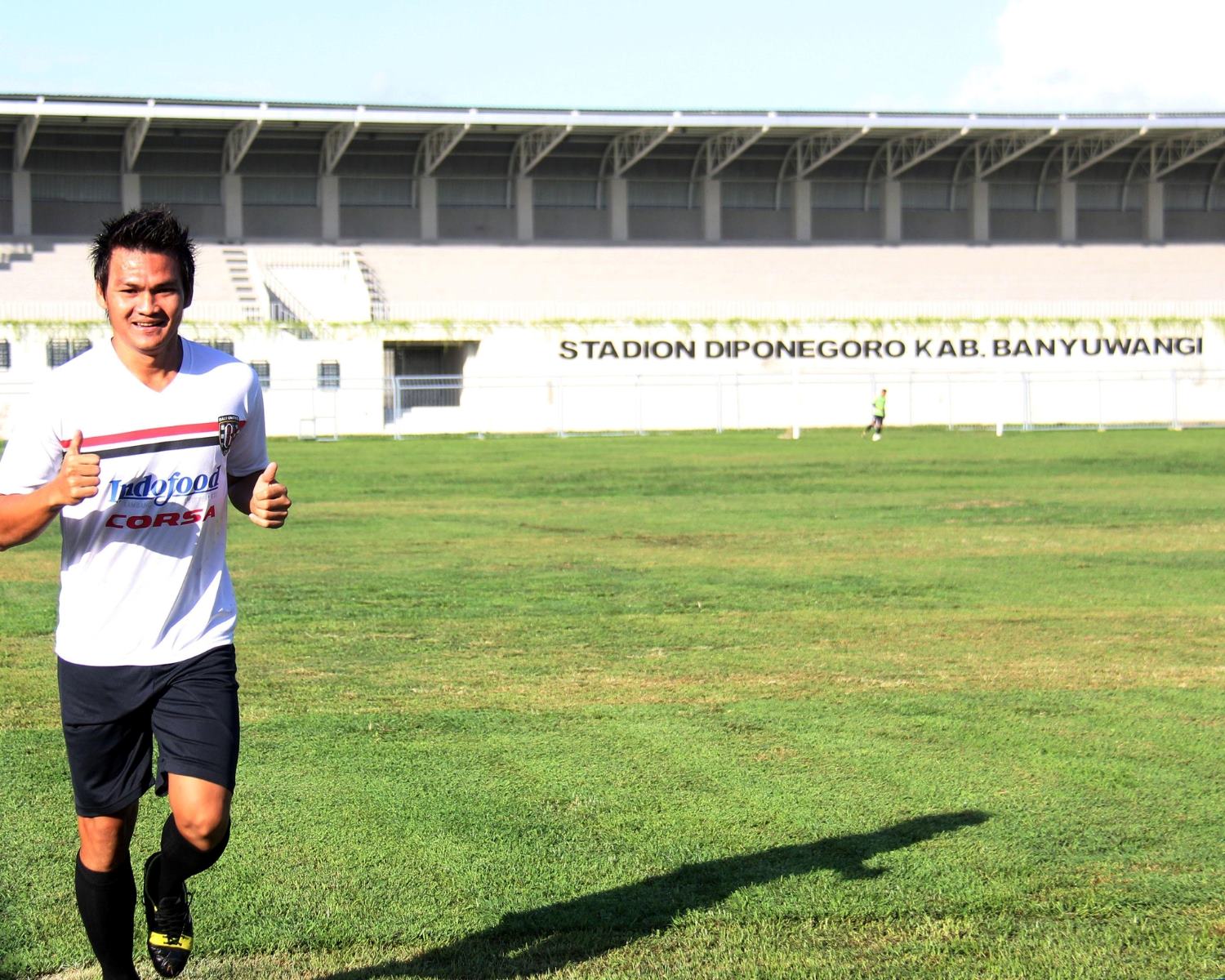 8-astounding-facts-about-diponegoro-stadium