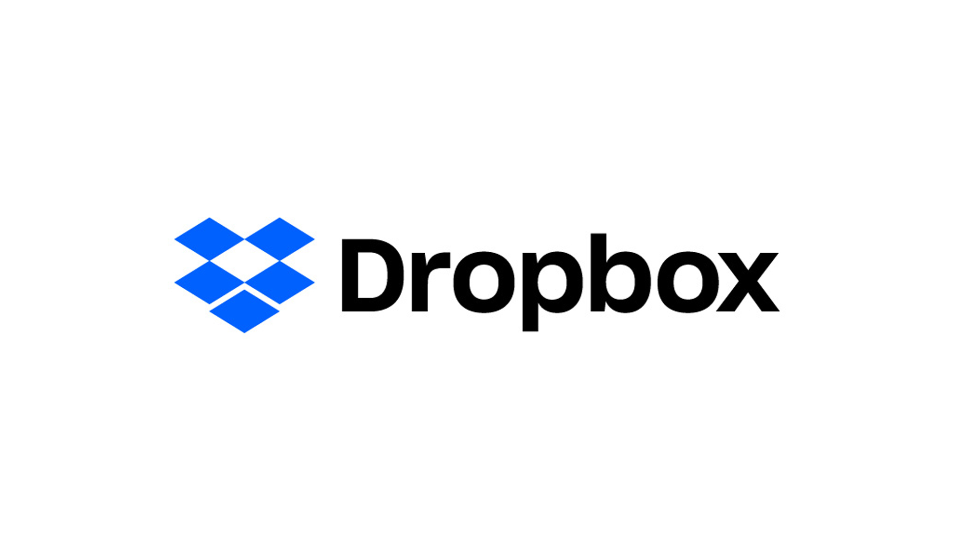 8-astounding-facts-about-dropbox